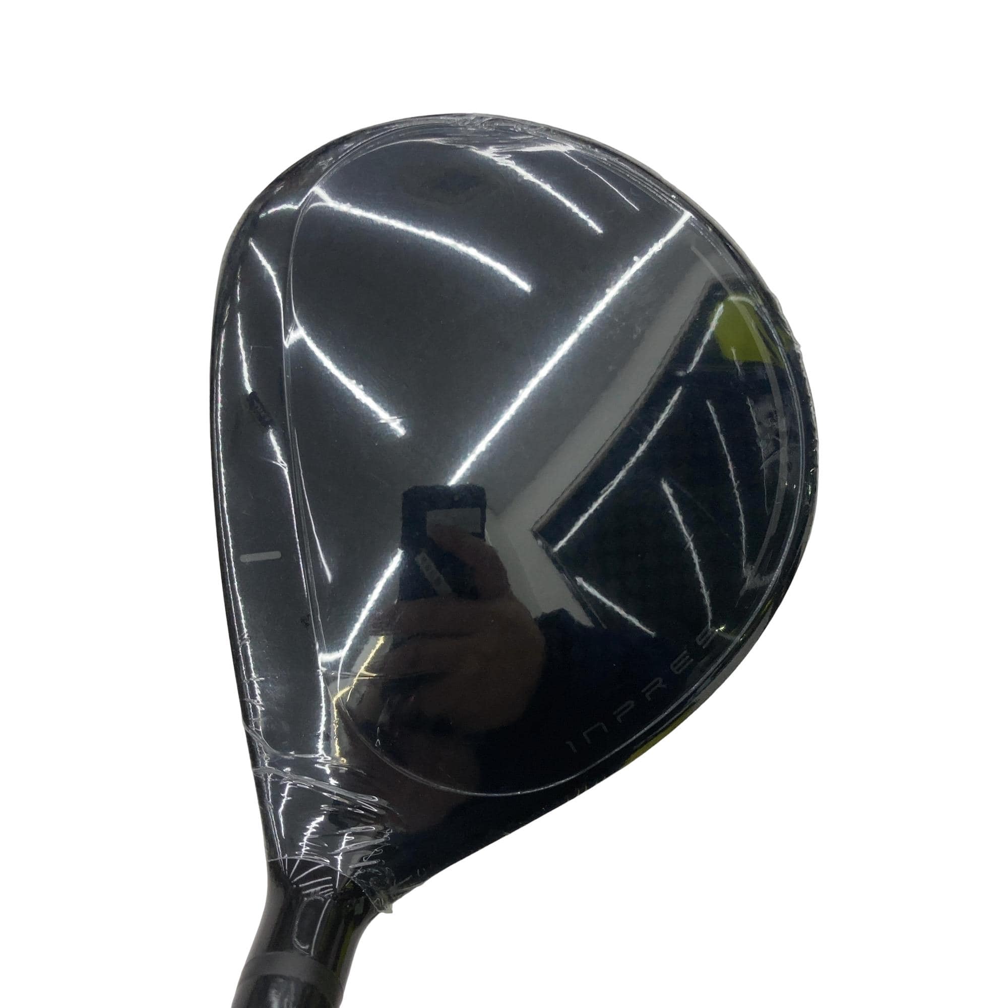 �������������@�c�q�h�u�d�r�s�`�q�i�Q�O�Q�T�j�@�R�v