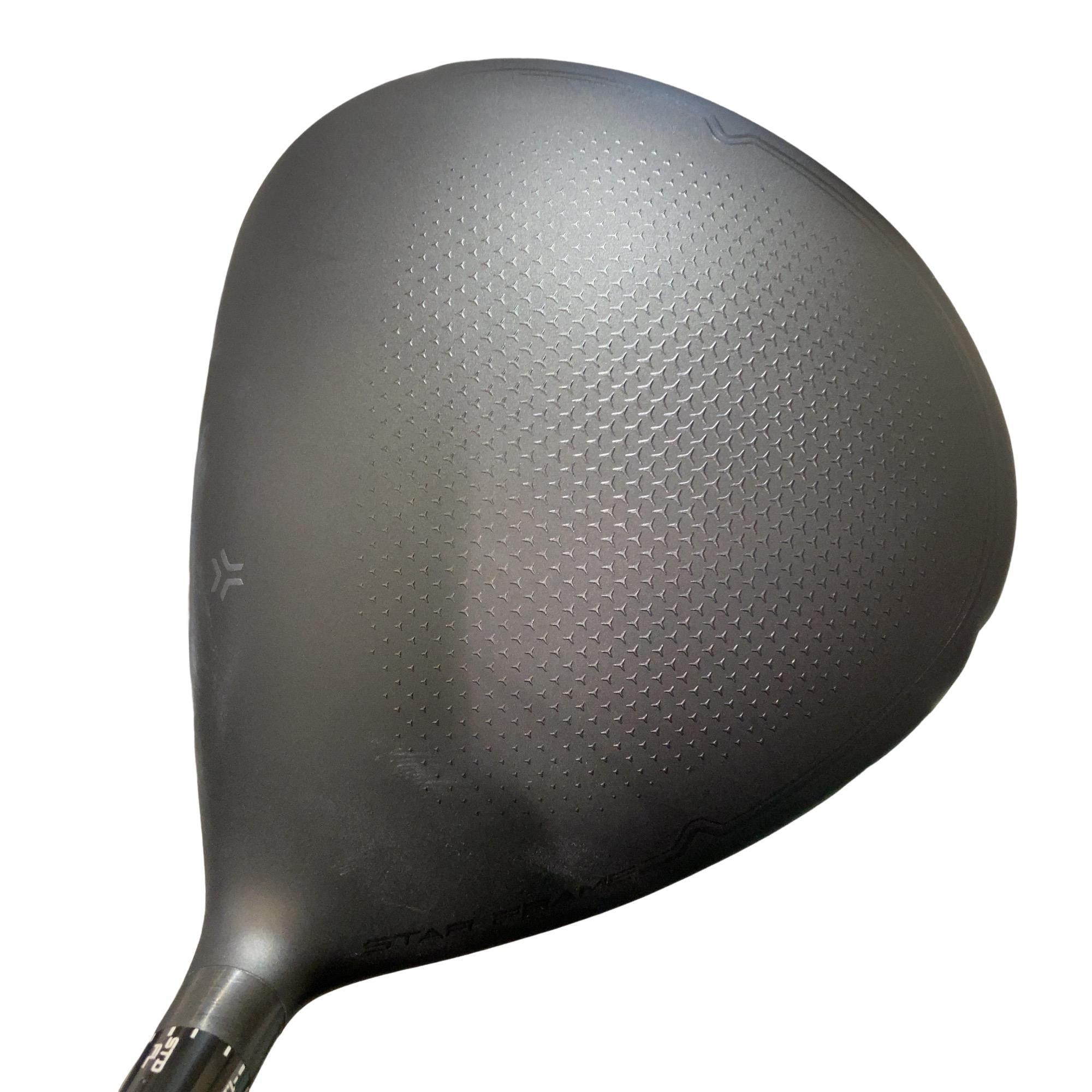 �r�q�h�w�n�m�@�y�w���@�k�r�@�P�O�D�T°