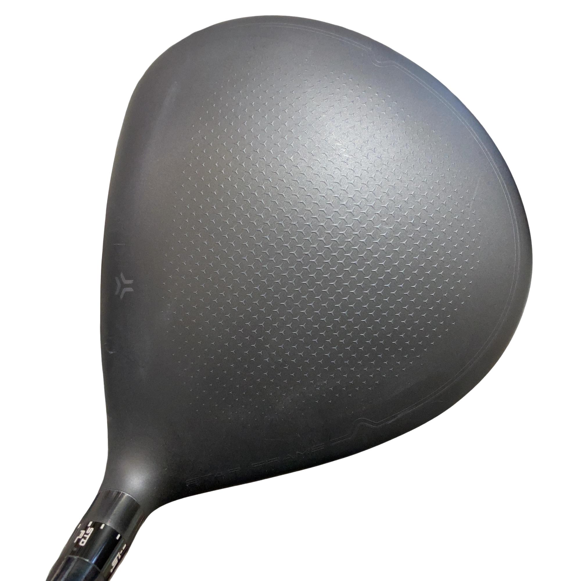 �r�q�h�w�n�m�@�y�w���@�l�`�w�@�P�O�D�T°