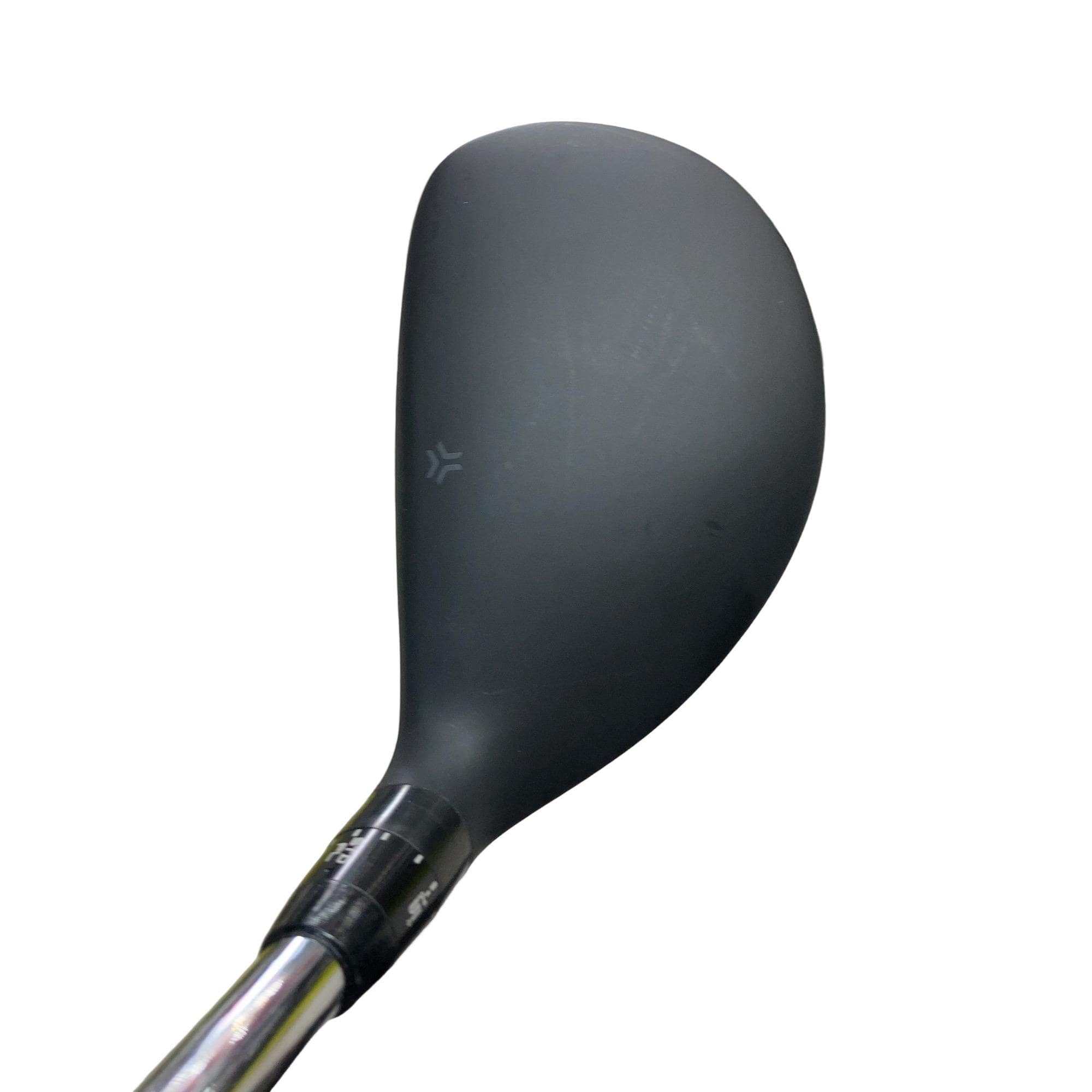 �r�q�h�w�n�m�@�y�w���@�g�S