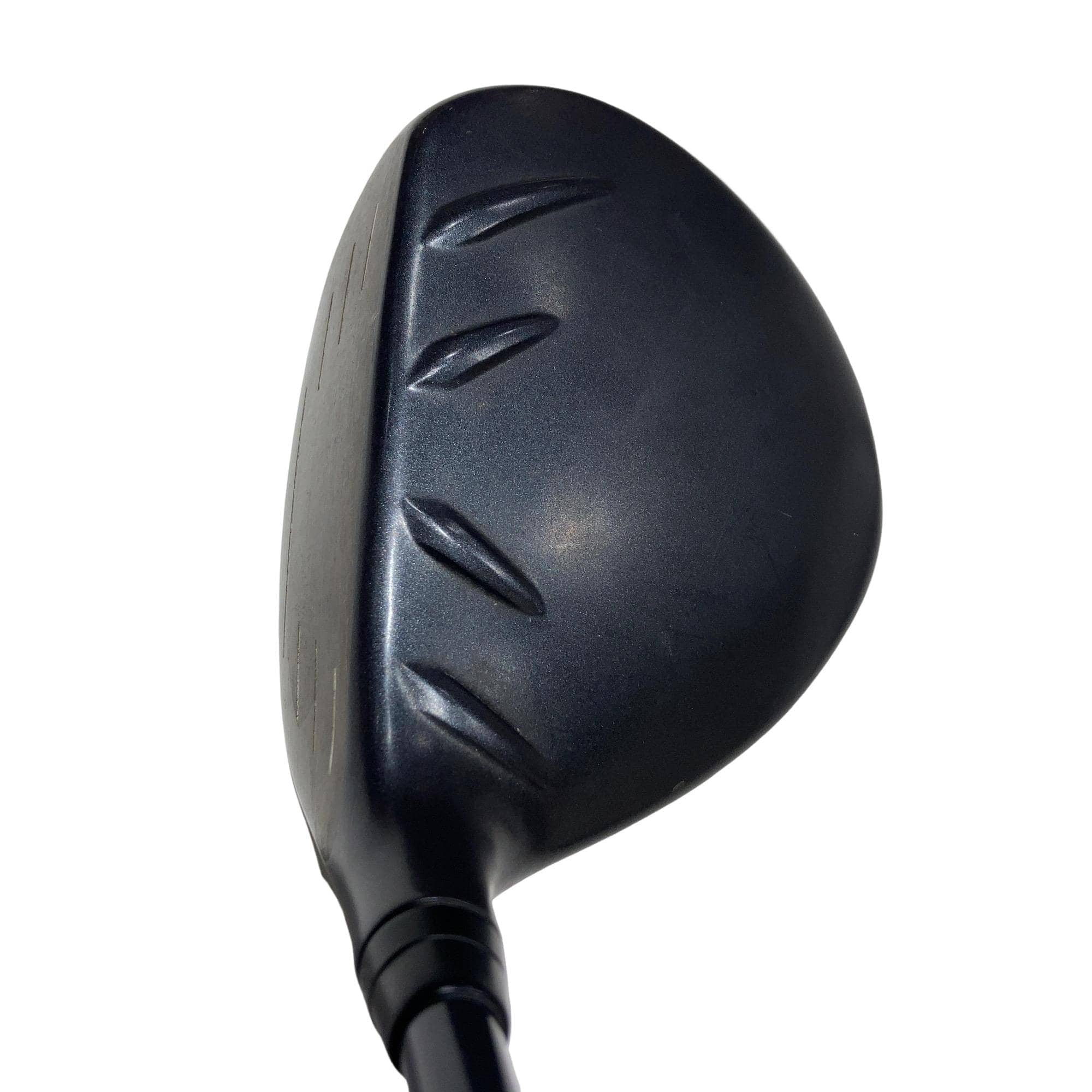 �f�S�P�O�@�R�v