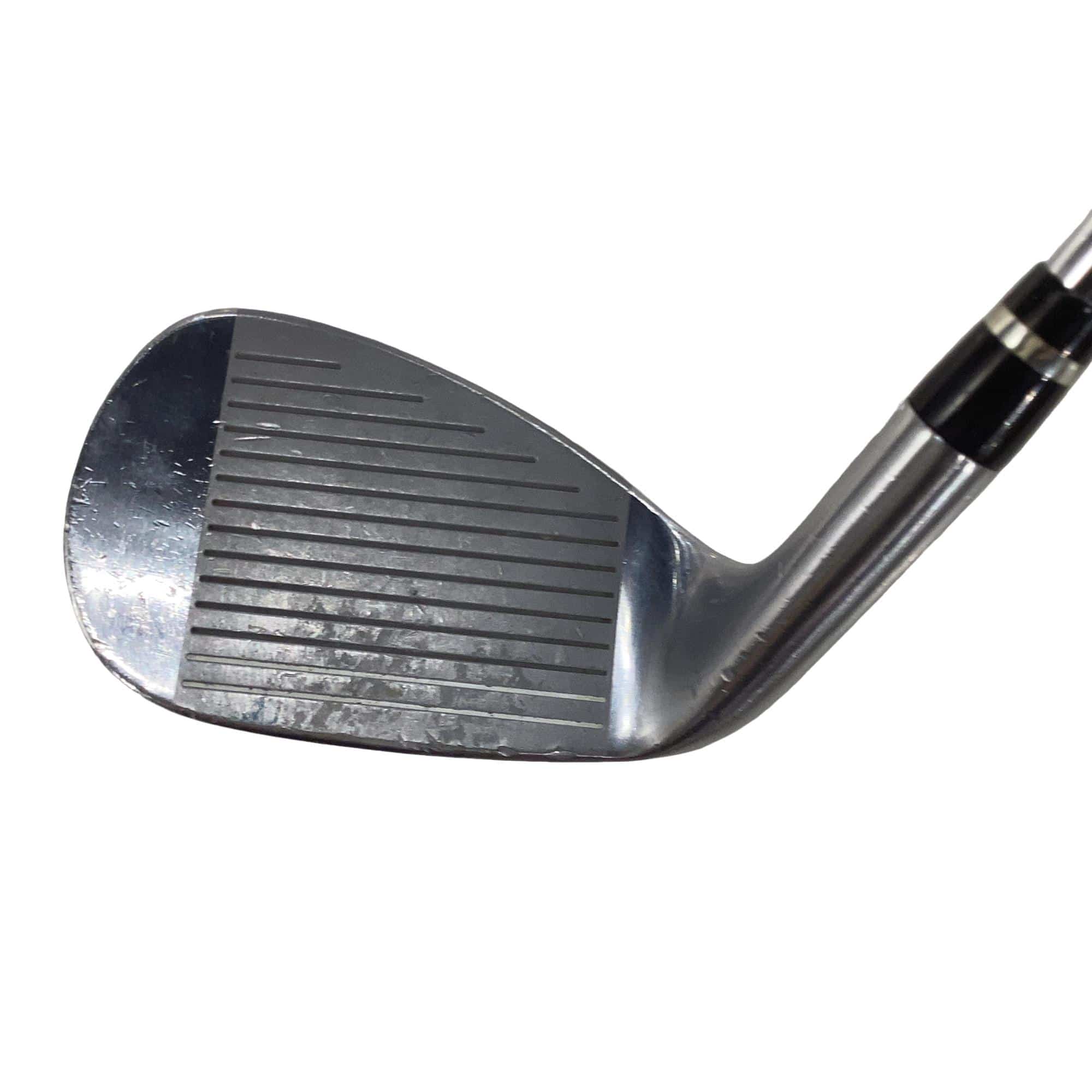 �������������@�t�c�{�Q�@�`�v