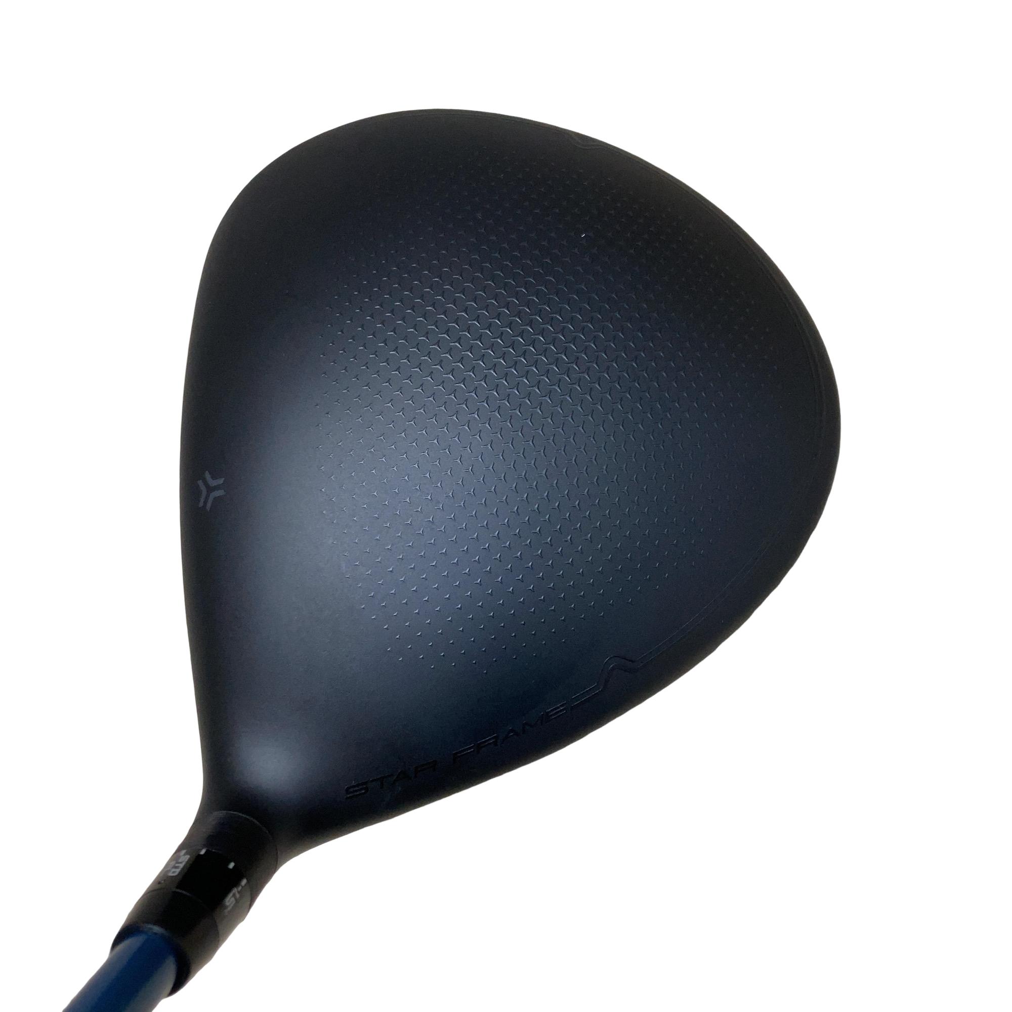 �r�q�h�w�n�m�@�y�w���@�k�r�@�P�O�D�T°