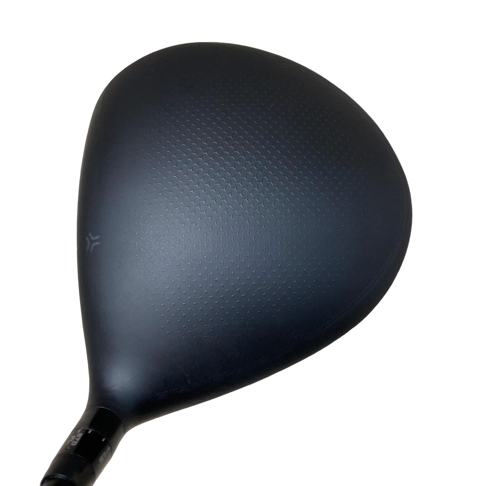 �r�q�h�w�n�m�@�y�w���@�l�`�w�@�P�O�D�T°