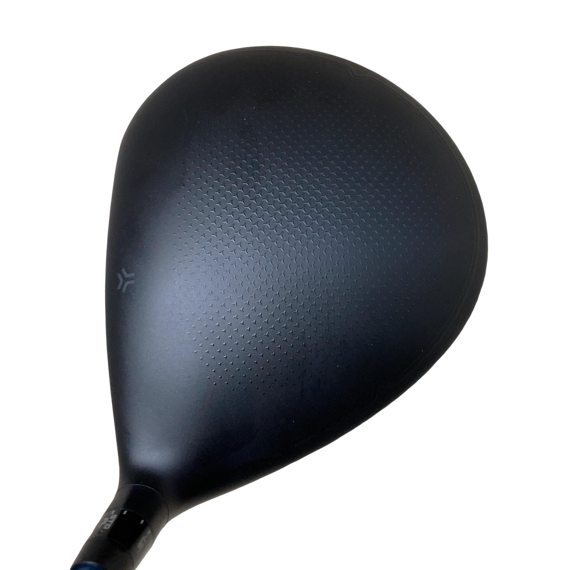 �r�q�h�w�n�m�@�y�w���@�s�q�@�@�X°