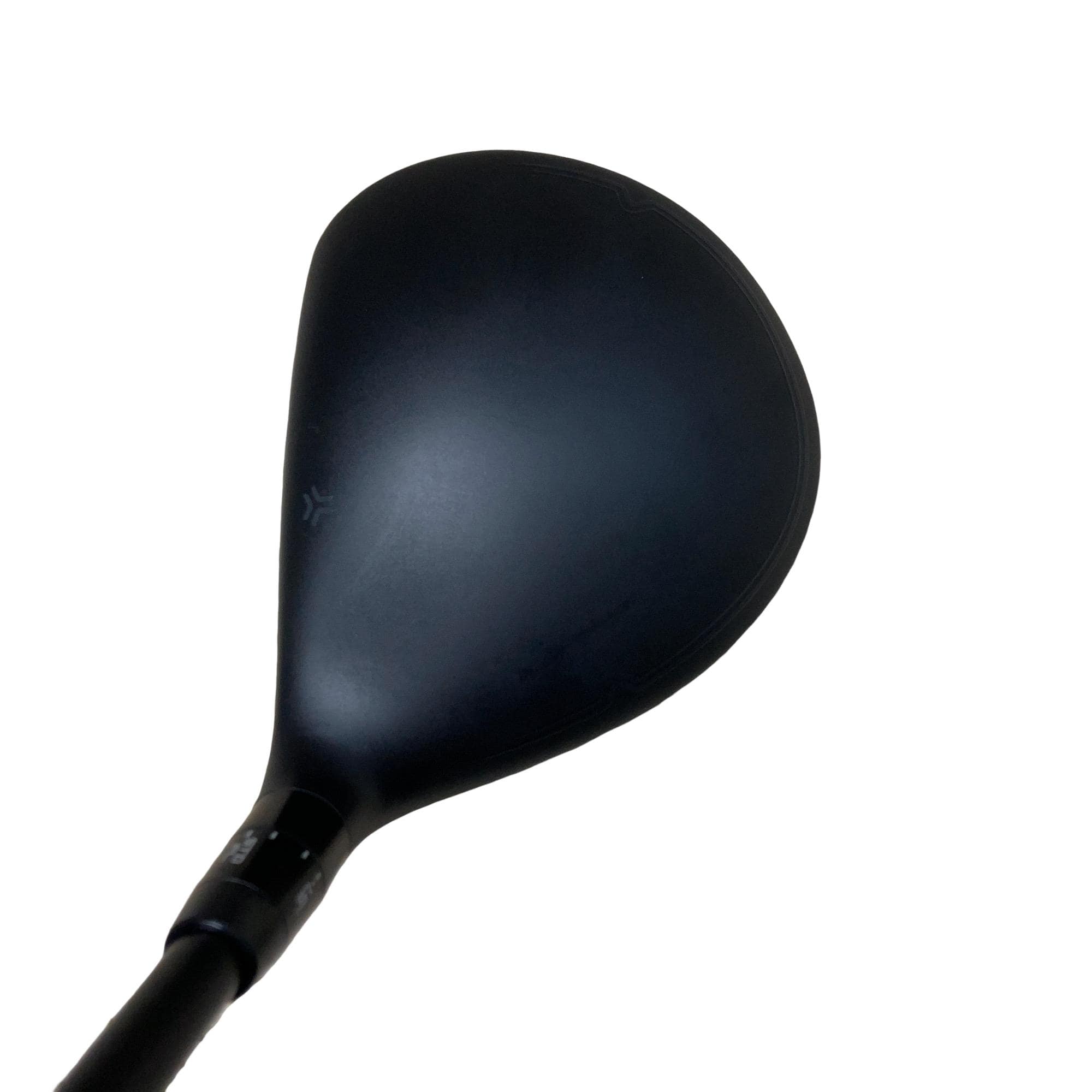 �r�q�h�w�n�m�@�y�w���@�T�v