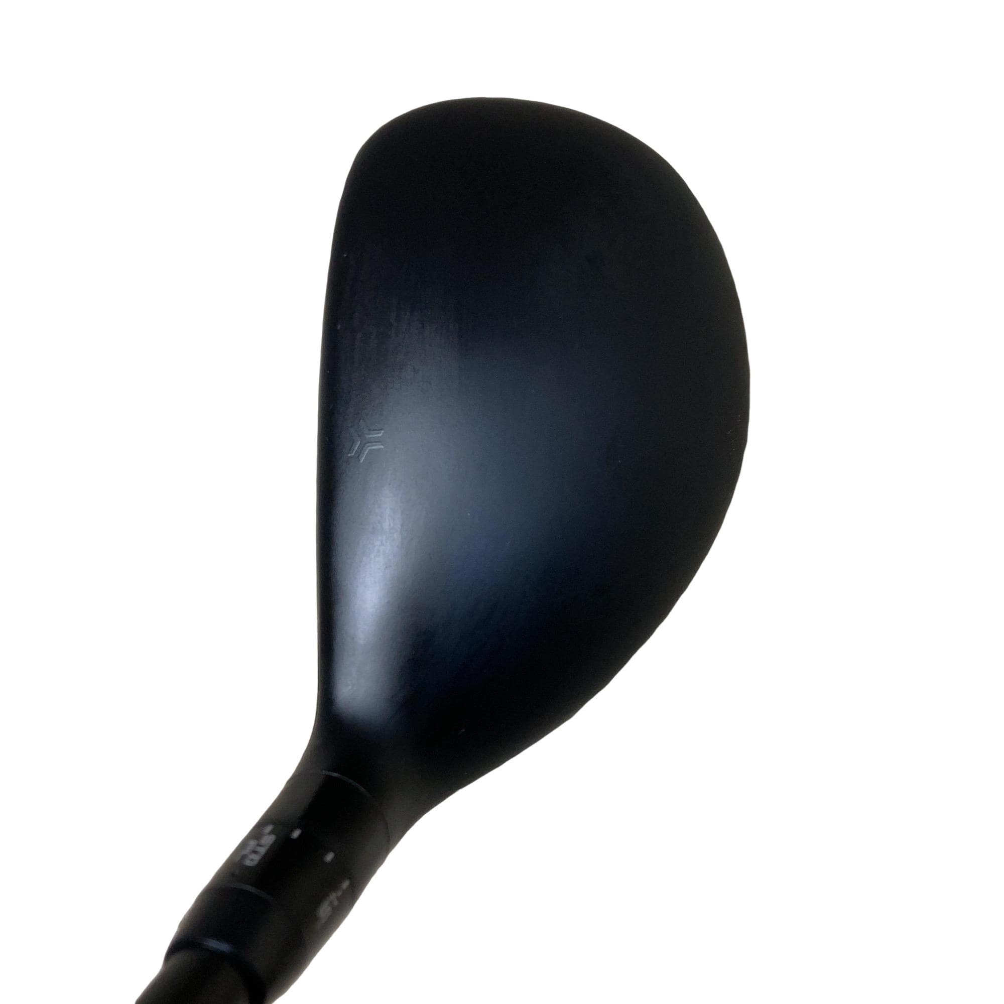 �r�q�h�w�n�m�@�y�w���@�g�S