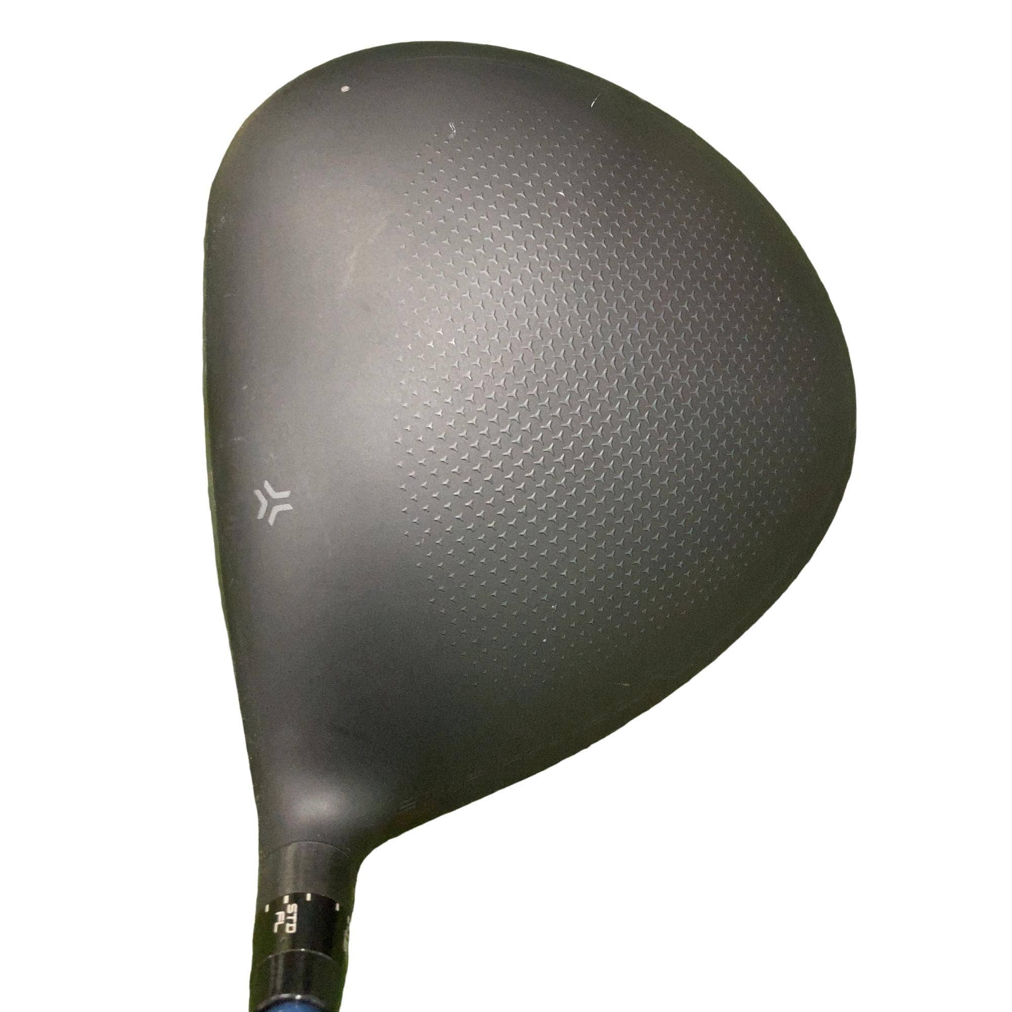 �r�q�h�w�n�m�@�y�w���@�k�r�@�P�O�D�T°