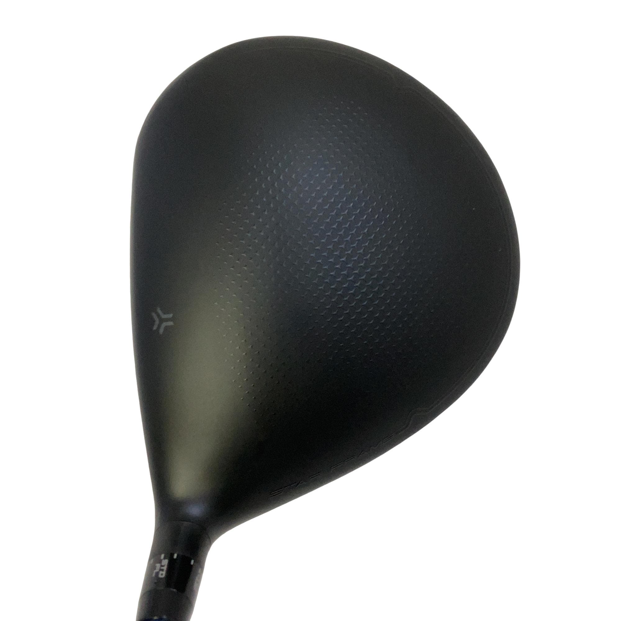 中古 ダンロップ SRIXON ZXi TR ドライバー 中古クラブを