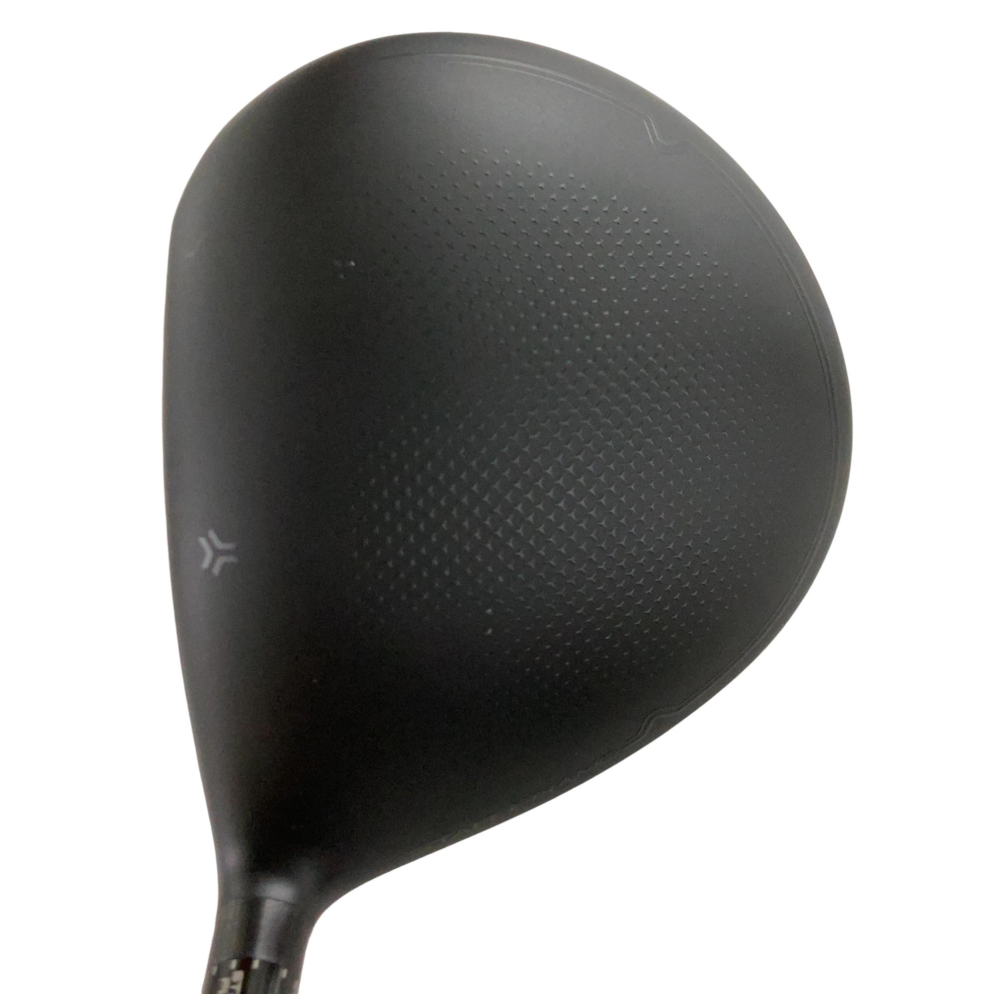 �r�q�h�w�n�m�@�y�w���@�s�q�@�@�X°