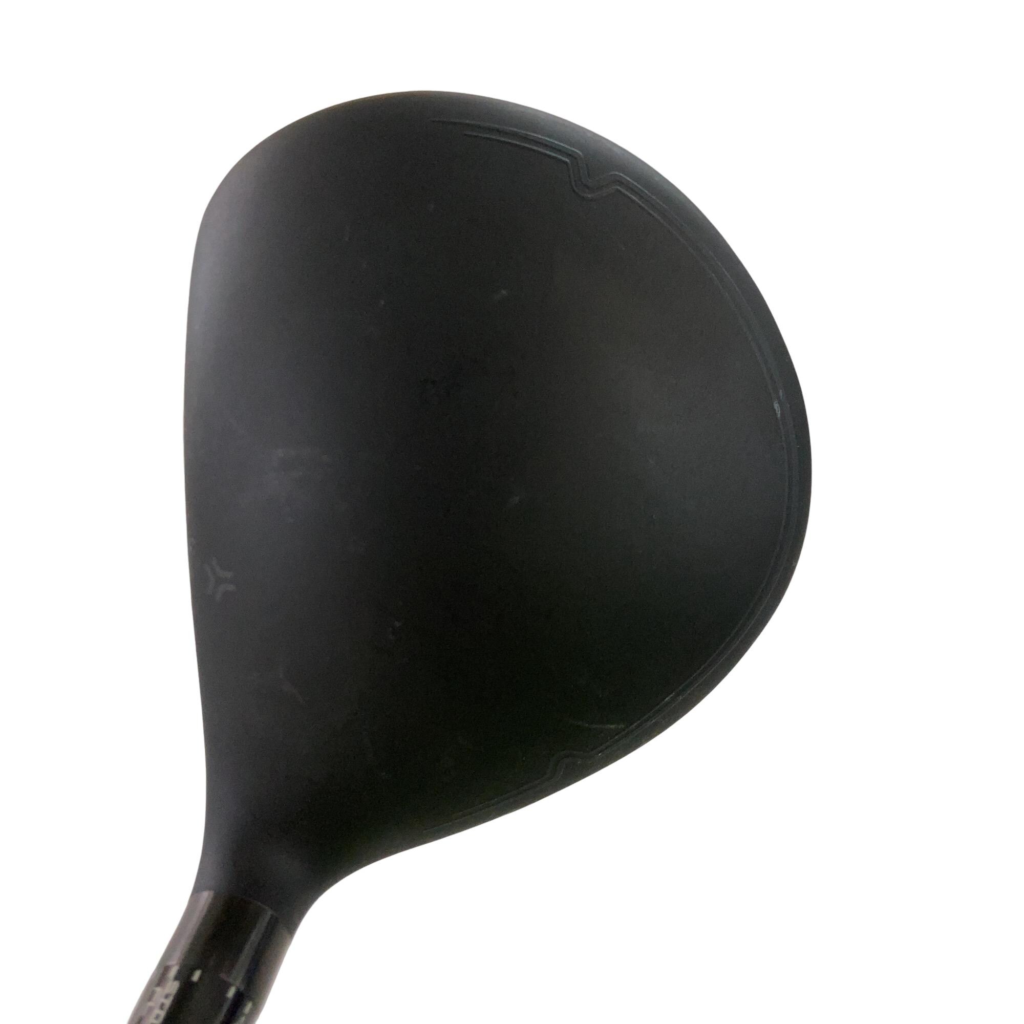 �r�q�h�w�n�m�@�y�w���@�T�v