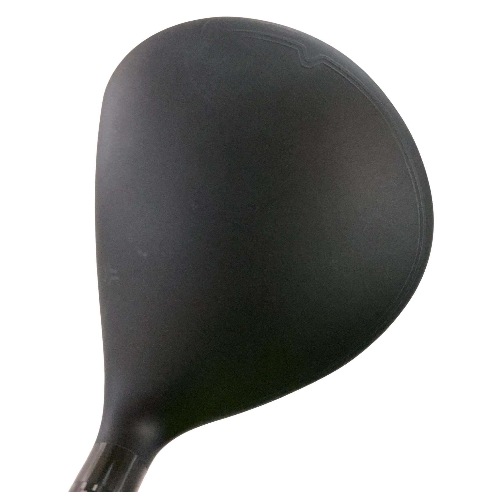 �r�q�h�w�n�m�@�y�w���@�T�v