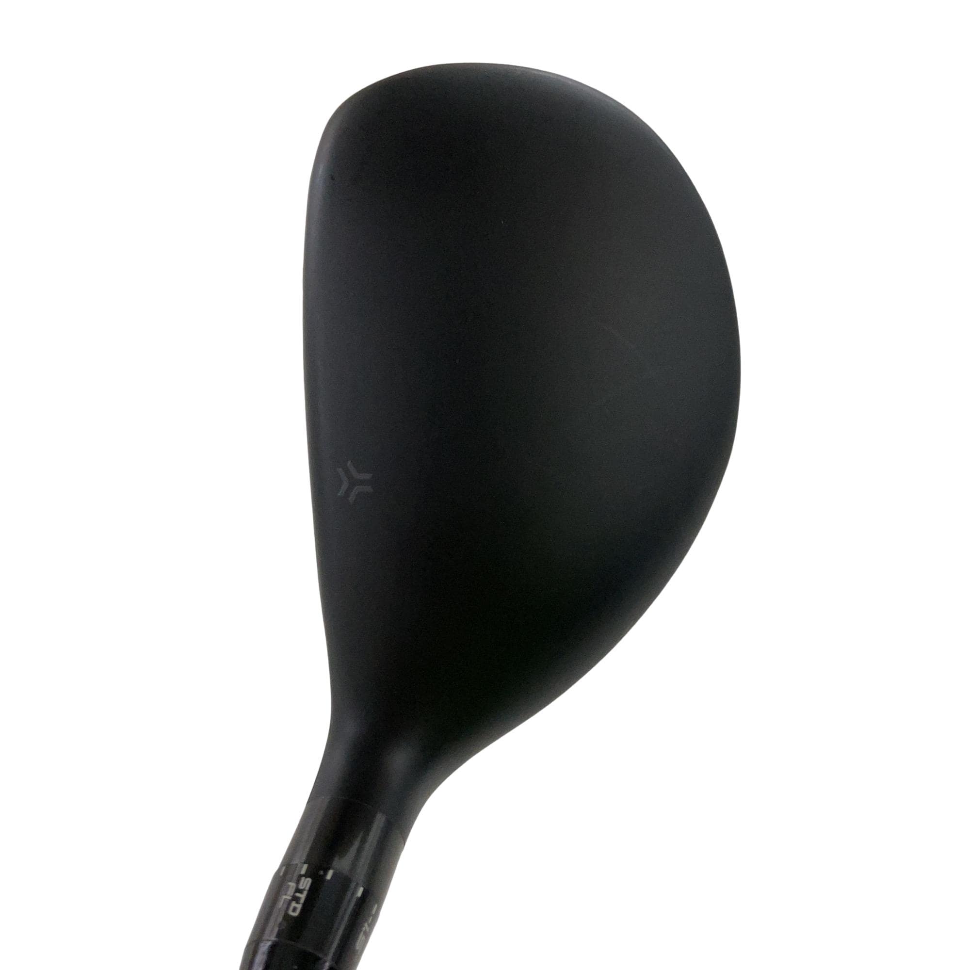 �r�q�h�w�n�m�@�y�w���@�g�S