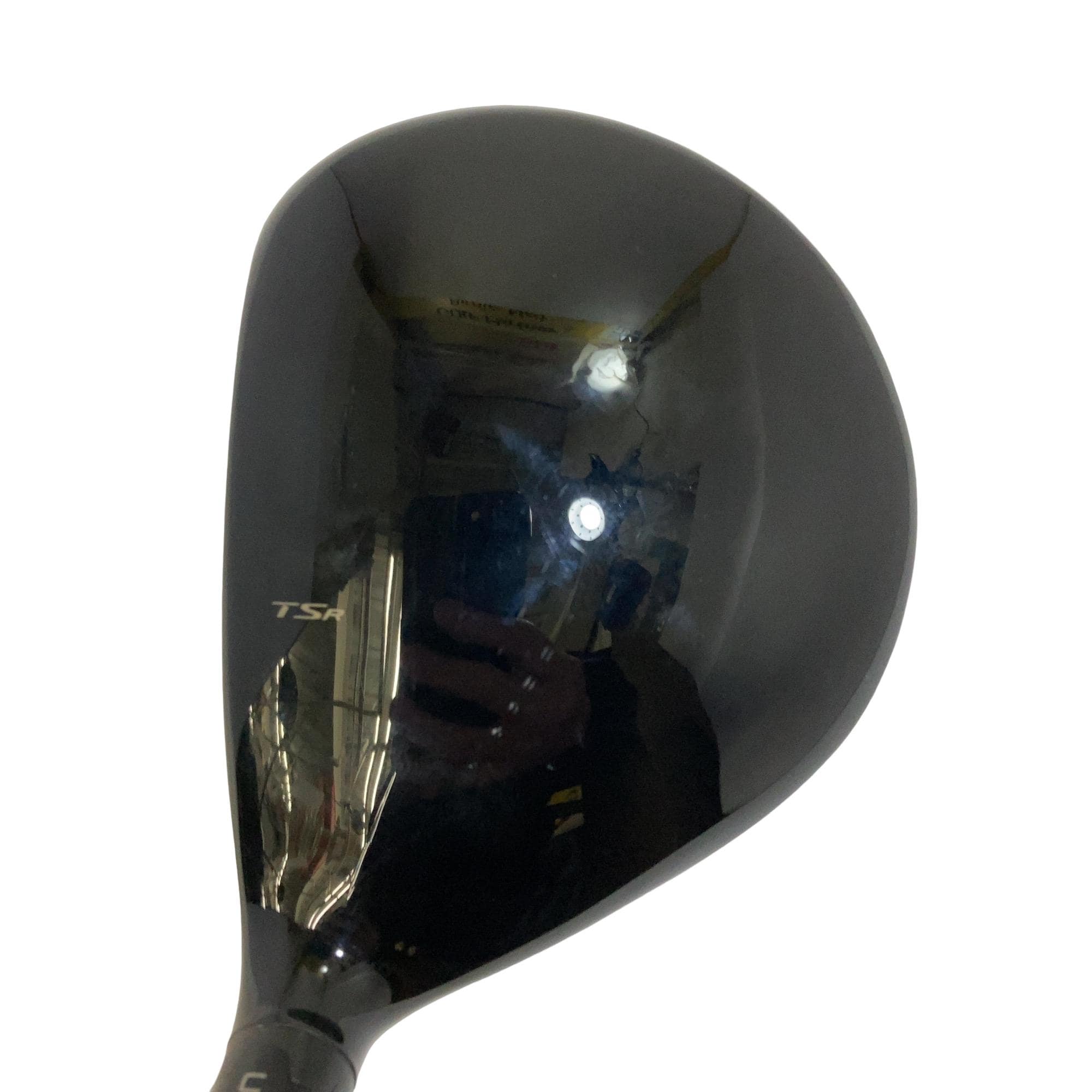 �s�r�q�R�@�P�U�D�T°