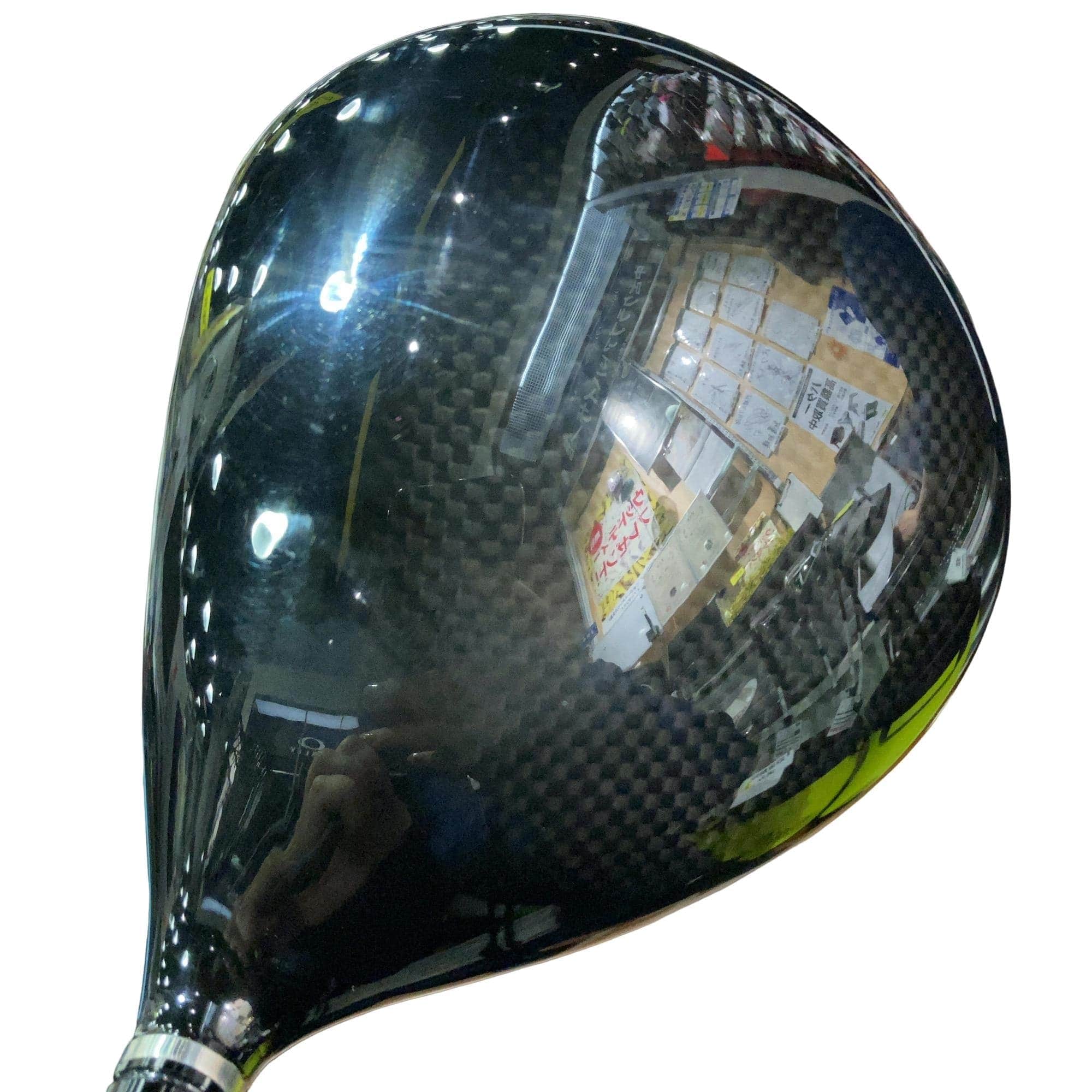 �q�l�w�@�u�c�^�q�i�Q�O�Q�S�j�@�P�O�D�T°