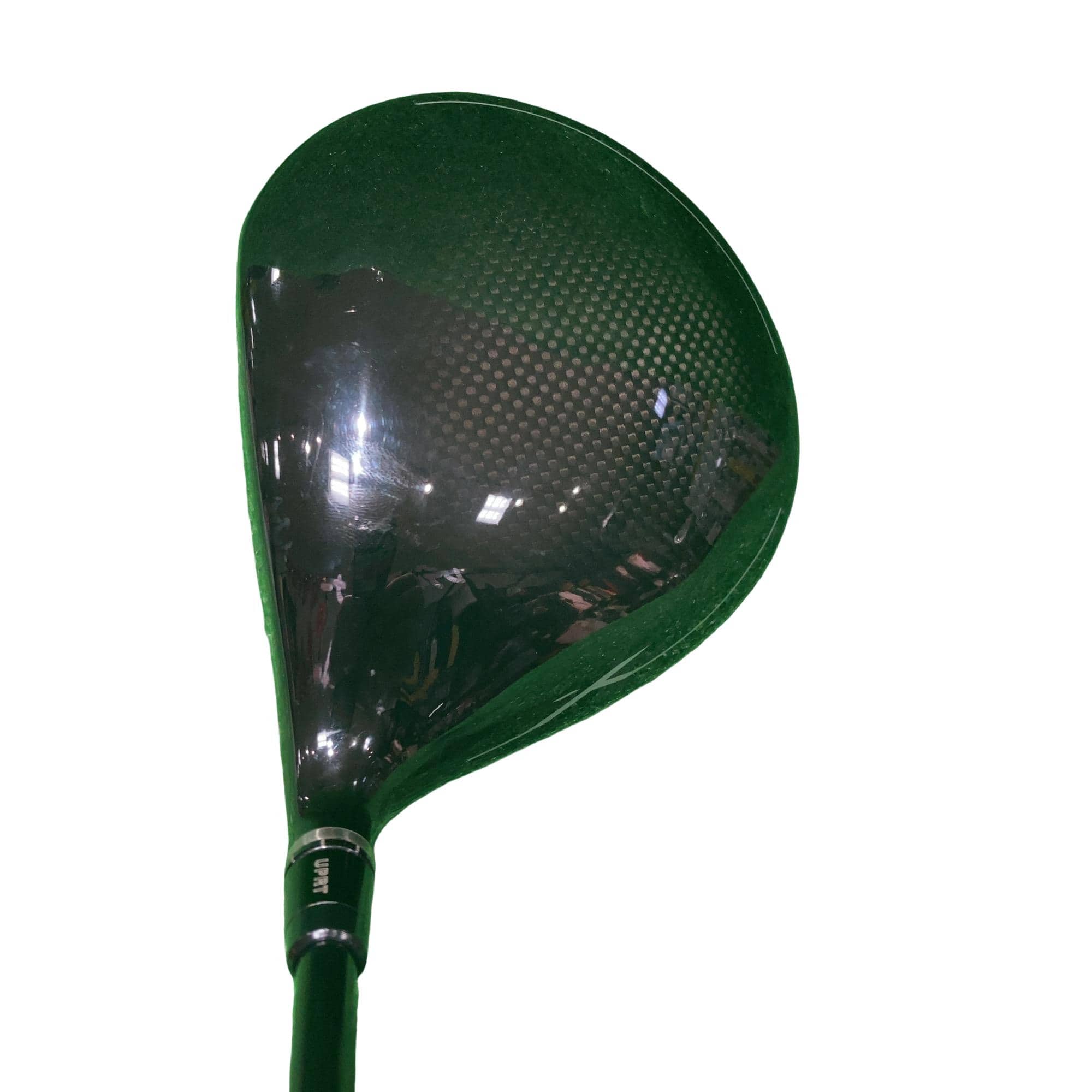 �q�l�w�@�u�c�^�w�i�Q�O�Q�S�j�@�P�O�D�T°