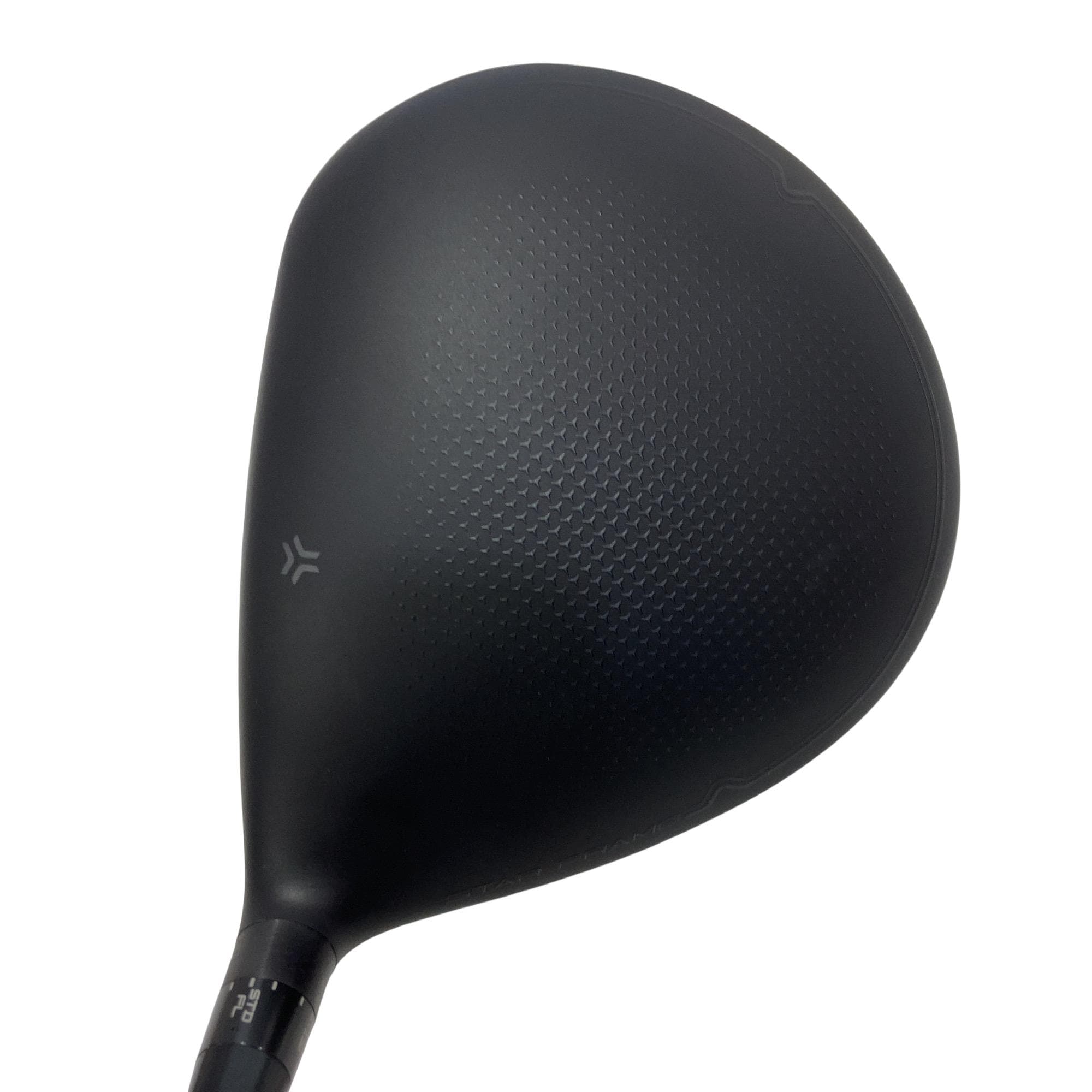 中古 ダンロップ SRIXON ZXi TR ドライバー 中古クラブを