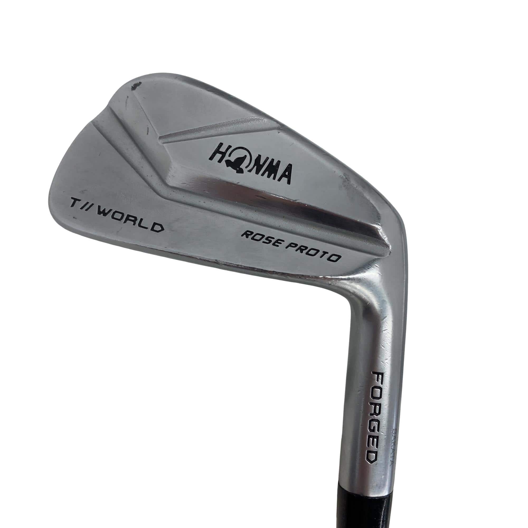 �s�n�t�q�@�v�n�q�k�c�@�s�v�|�l�a�@�q�n�r�d�@�o�q�n�s�n�@�W�r�i���{���F�V�{�Z�b�g�j