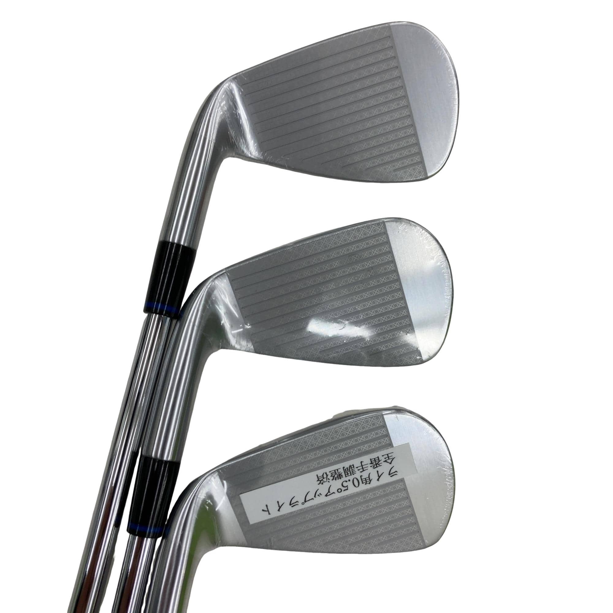 �n�m�n�e�e�@�k�`�a�n�r�o�d�b�@�q�a�|�Q�S�V�l�@�T�r�i���{���F�T�{�Z�b�g�j