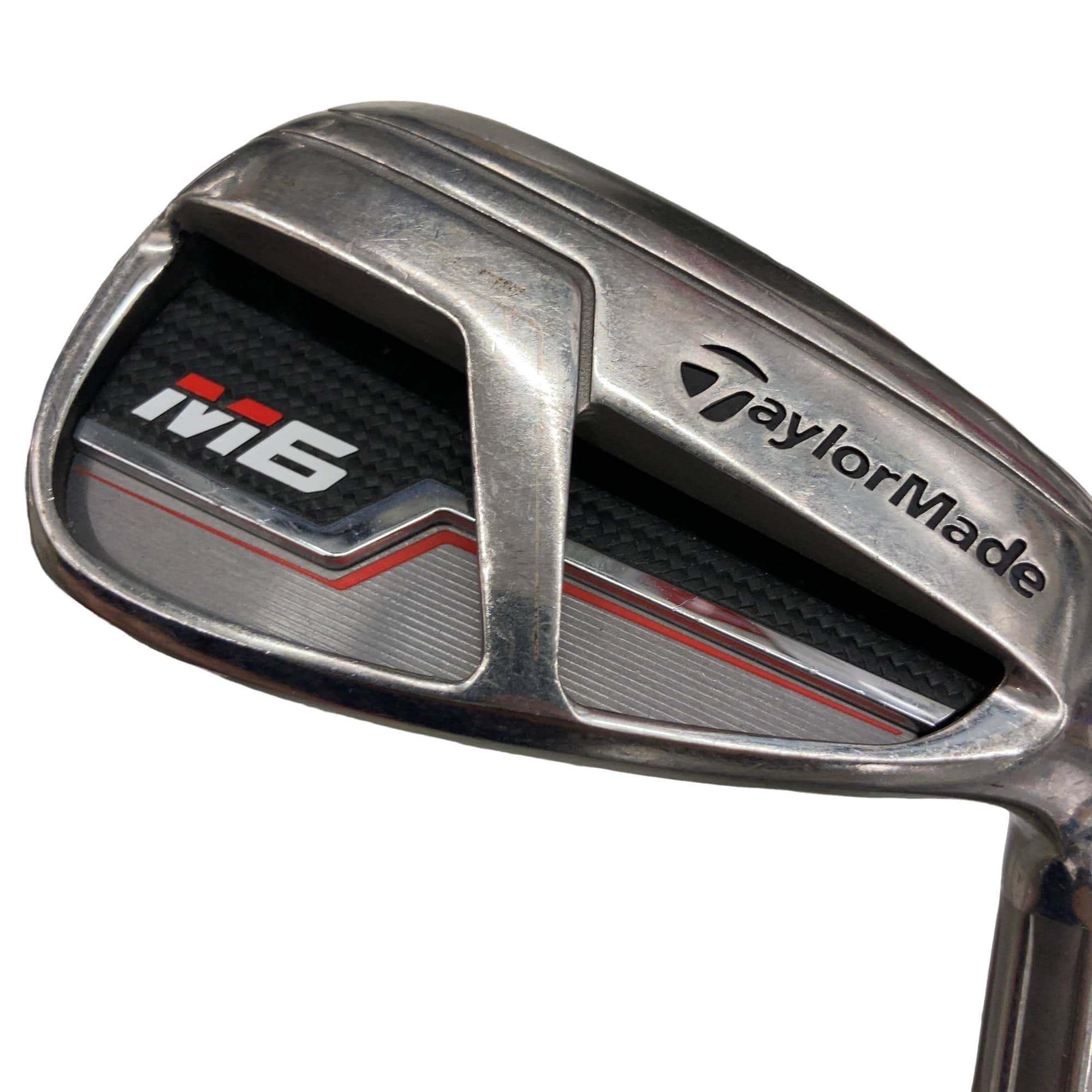 �l�U�@�U�r�i���{���F�U�{�Z�b�g�j