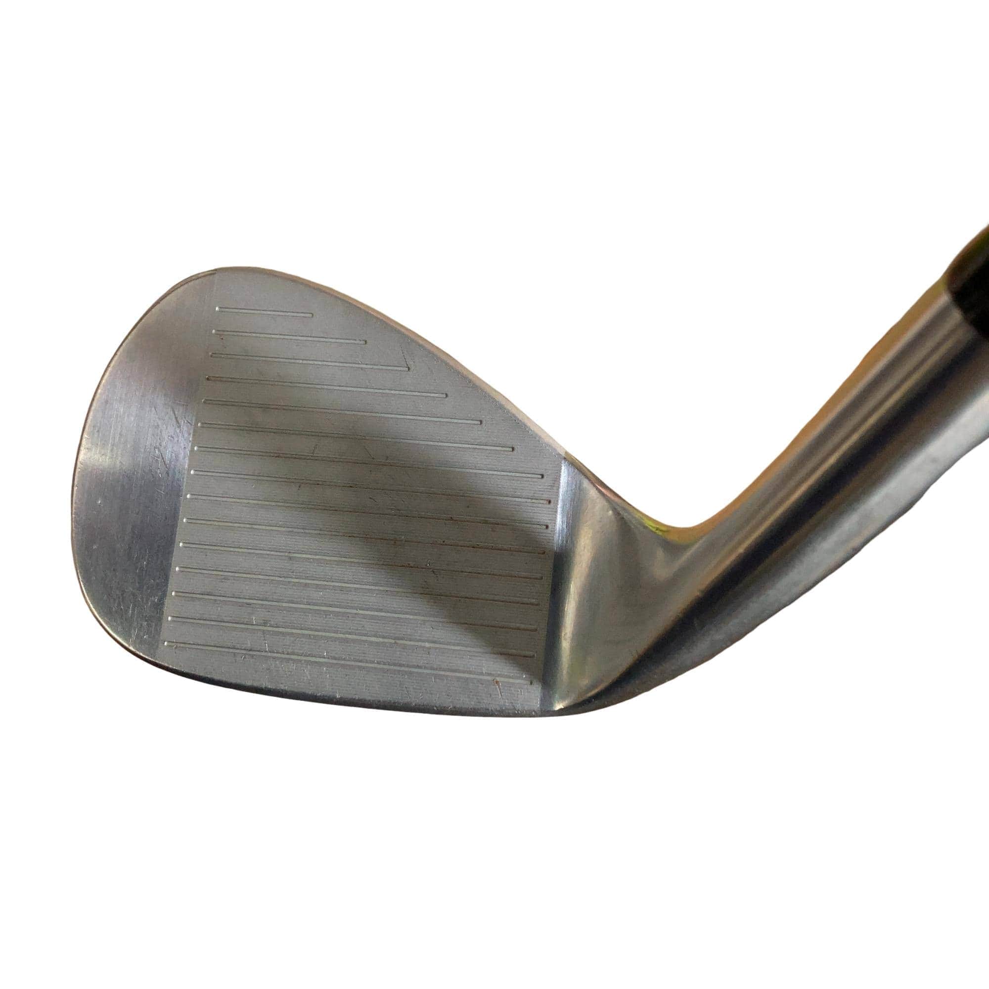 �s�n�t�q�@�a�@�a�q�l�@�T�U°�^�P�O°