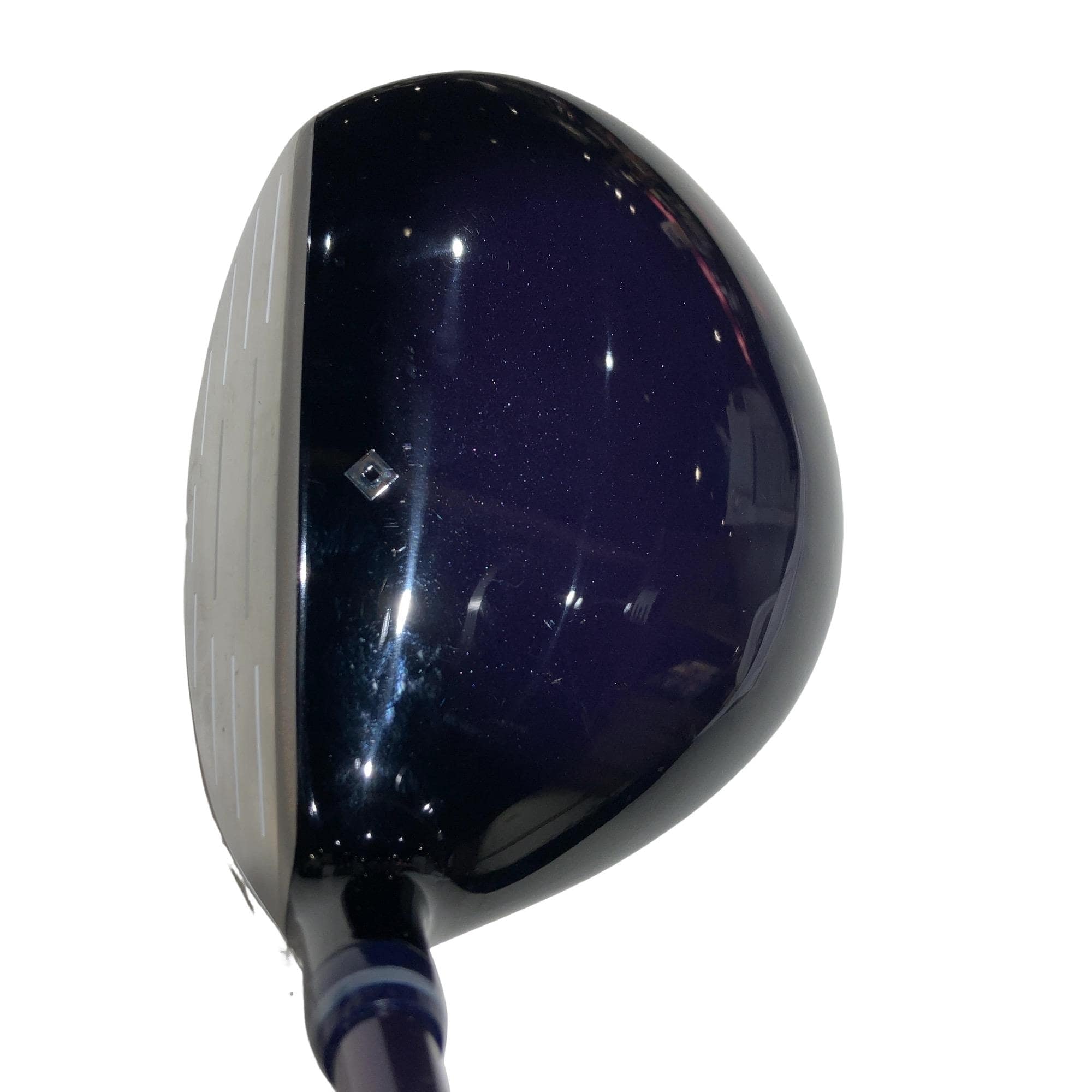 nmnee@`qlriQOQRj@Sv@fB[X