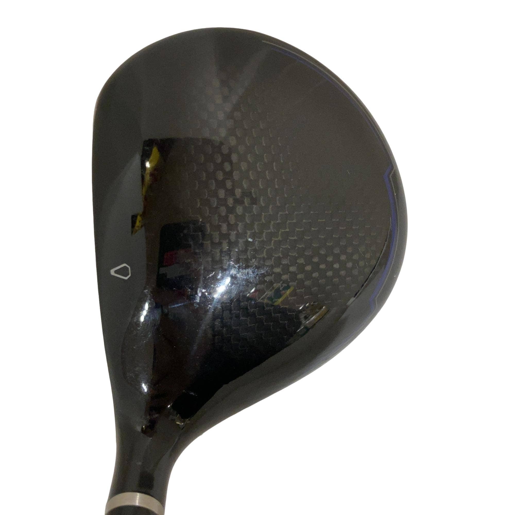 �������������@�c�q�h�u�d�r�s�`�q�@�T�v