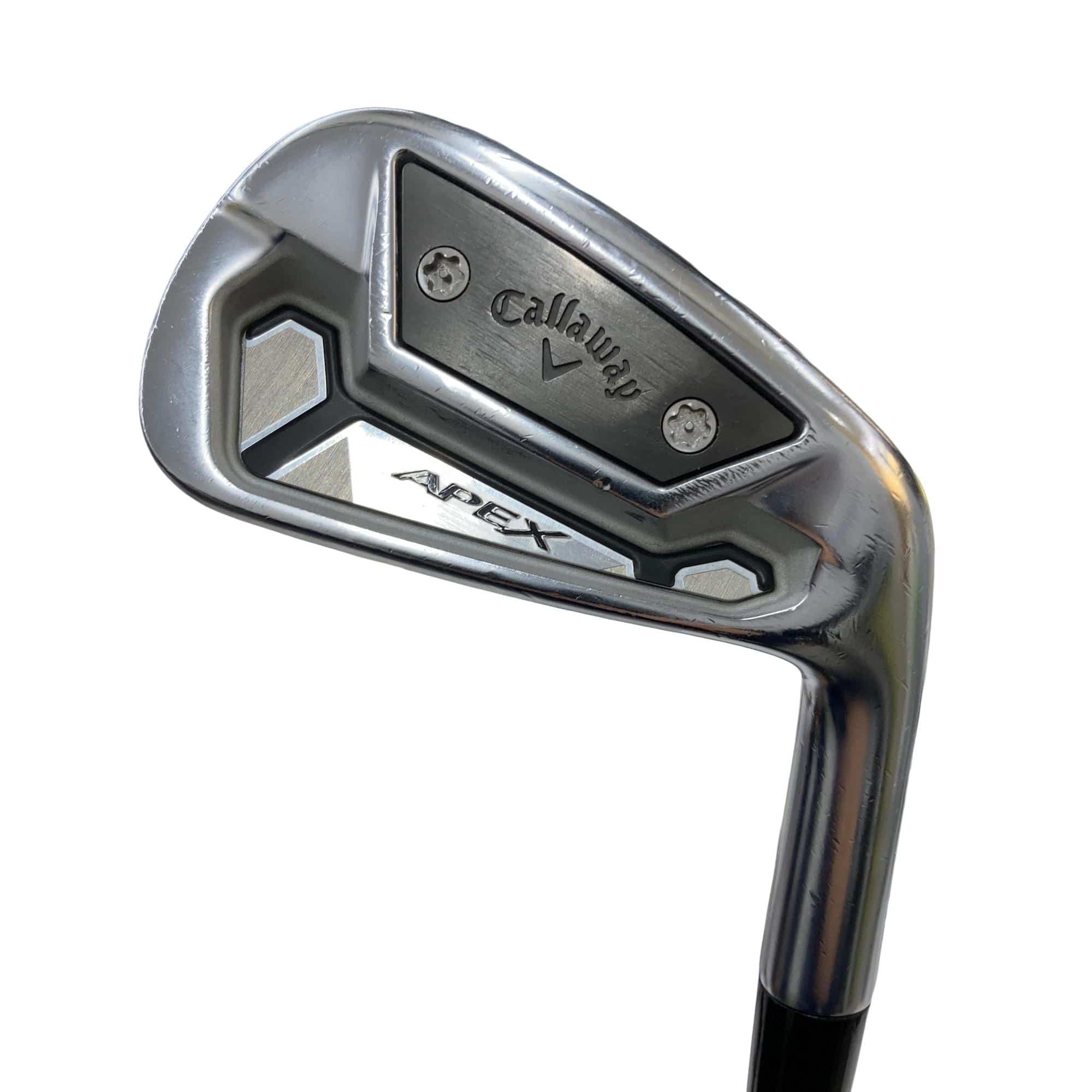 �`�o�d�w�@�s�b�a�i�Q�O�Q�P�j�@�U�r�i���{���F�U�{�Z�b�g�j