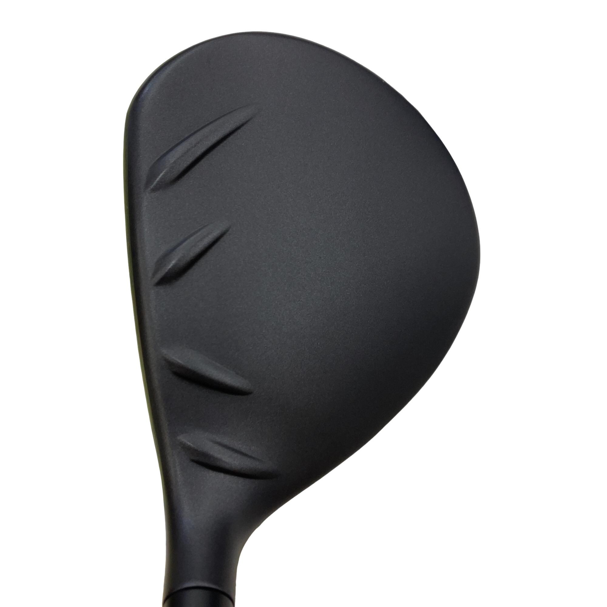 �f�S�P�O�@�R�v