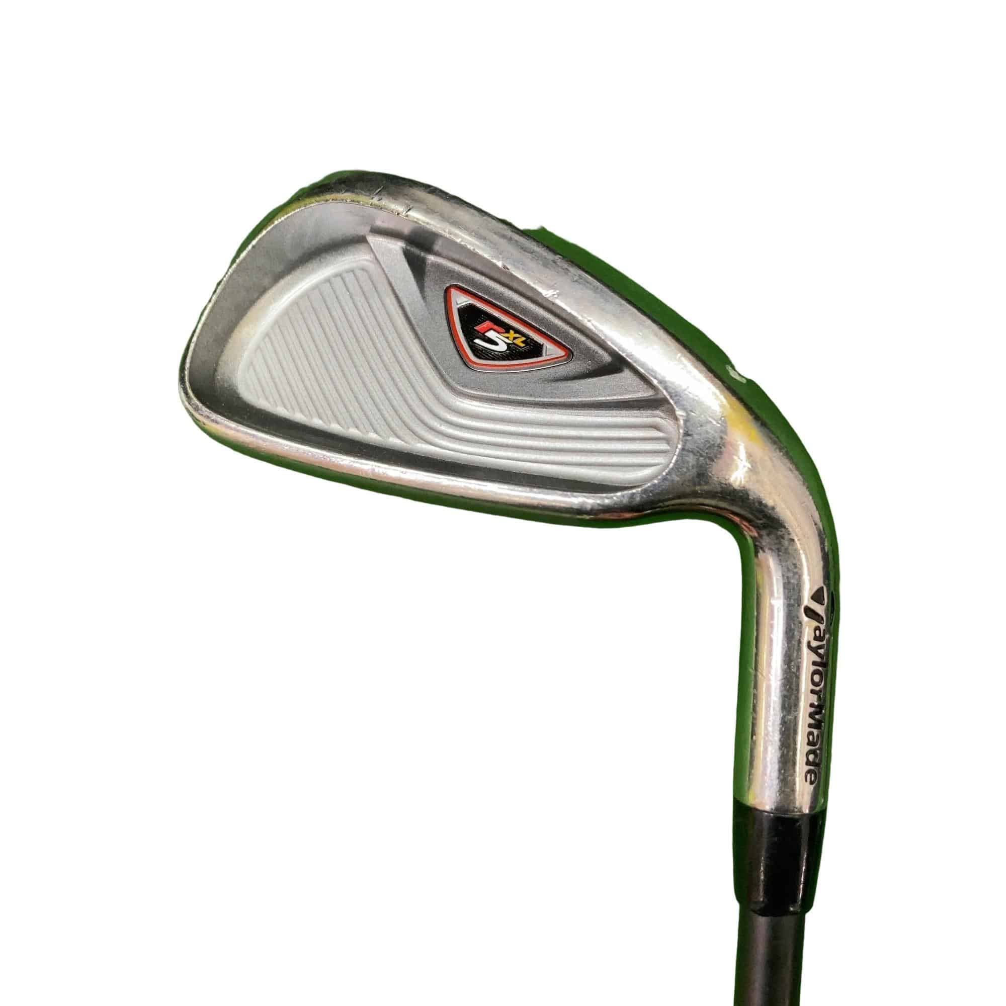 T@wk@hqnmr@@Uri{FT{Zbgj