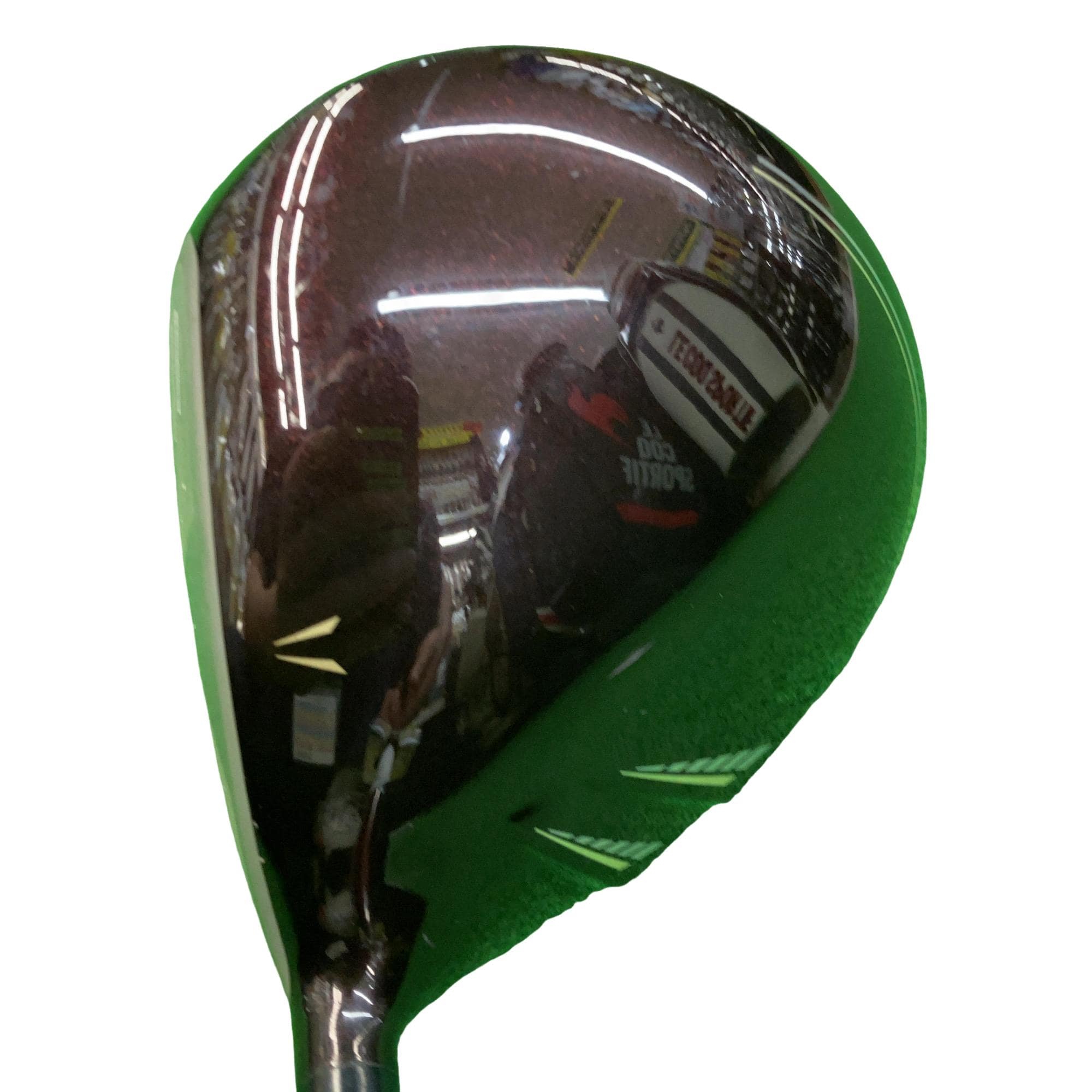 �w�w�h�n�i�Q�O�Q�S�j�@�@�X�D�T°�i���b�h�j