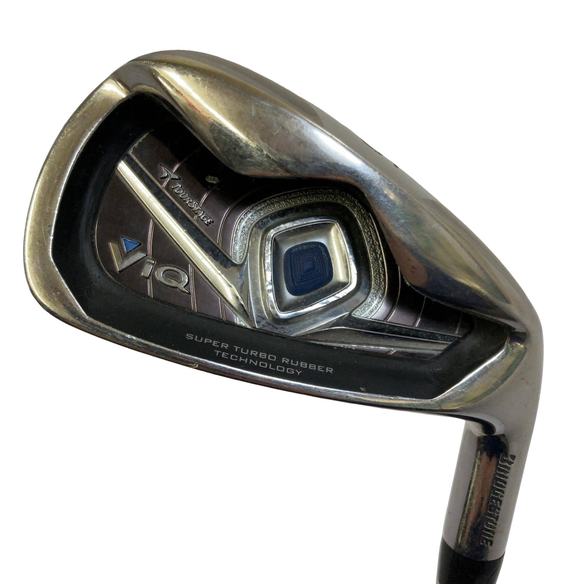 �s�n�t�q�r�s�`�f�d�@�u���p�i�Q�O�P�Q�j�@�U�r�i���{���F�U�{�Z�b�g�j