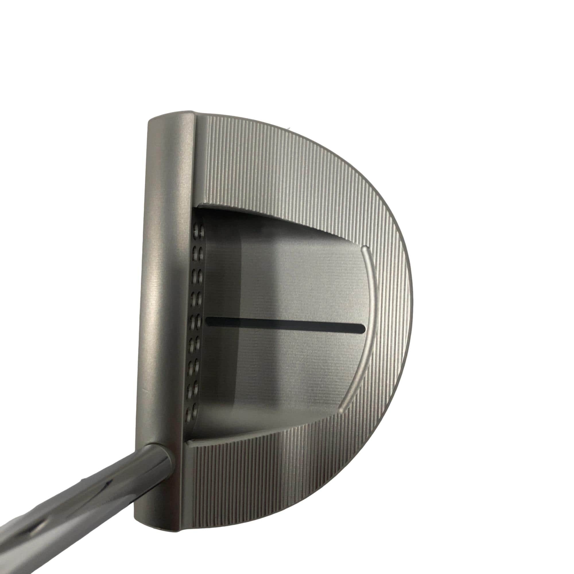 �r�b�n�s�s�x�@�b�`�l�d�q�n�m�@�l�n�m�n�a�k�n�j�@�U�@�R�S�C���`