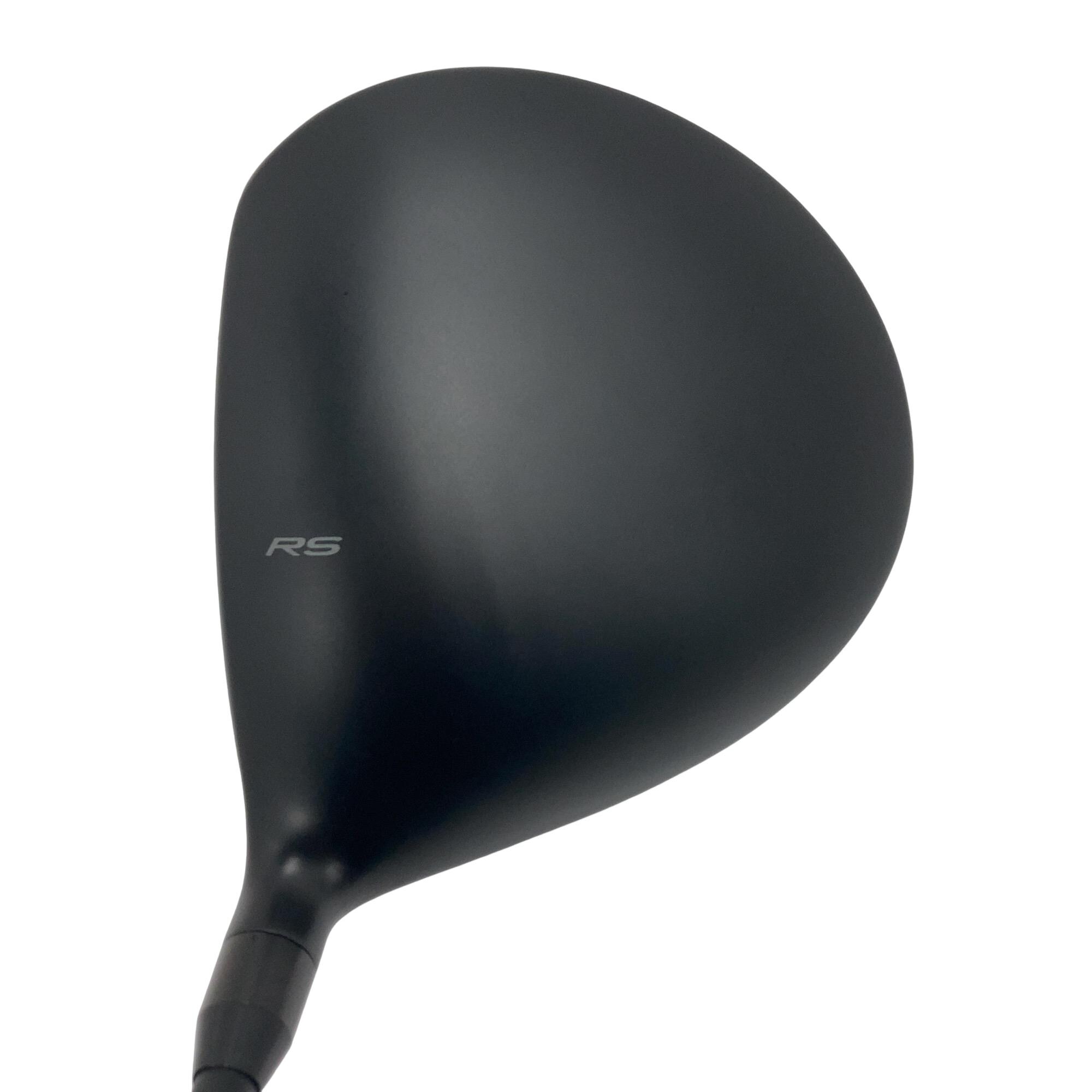 qr@w@l`wiQOQSj@PODT°