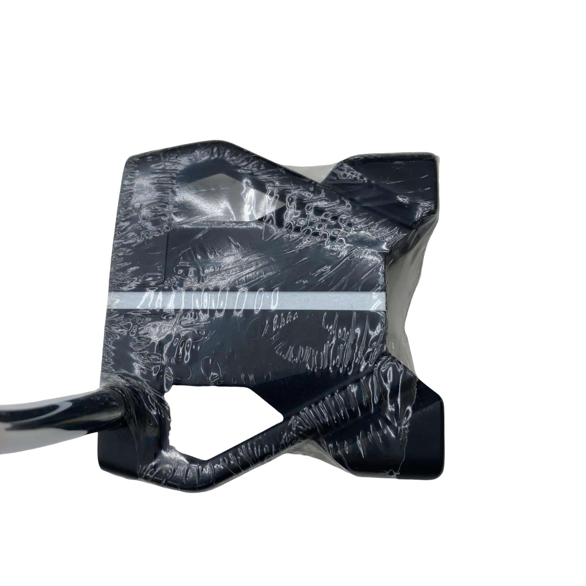 rsqnjd@k`a@ak`bj@sdm@RRC`