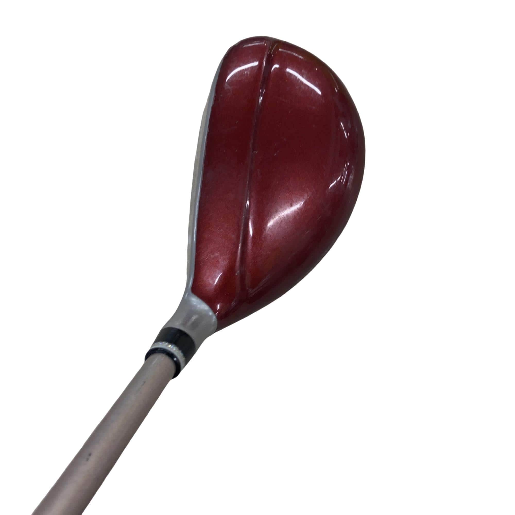 �w�w�h�n�i�Q�O�Q�O�j�@�g�T�i�{���h�[�j�@���f�B�[�X