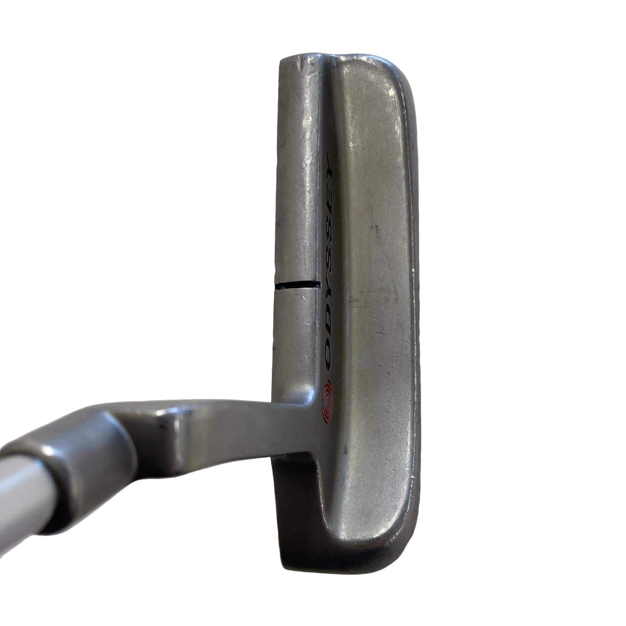 �v�g�h�s�d�@�g�n�s�@���R�@�R�S�C���`