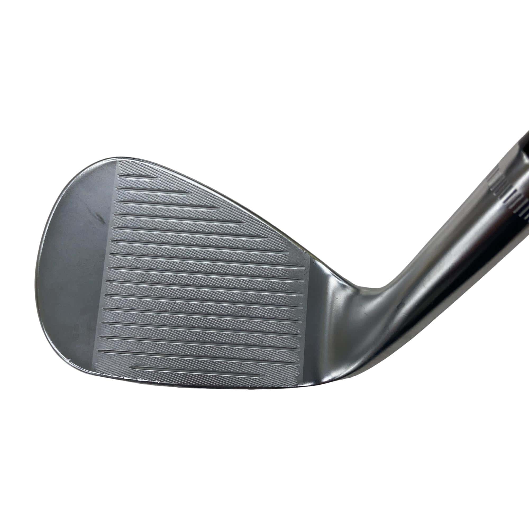 �l�c�@�T�@�i�`�v�r�@�N�����@�T�O°�^�P�O°�r