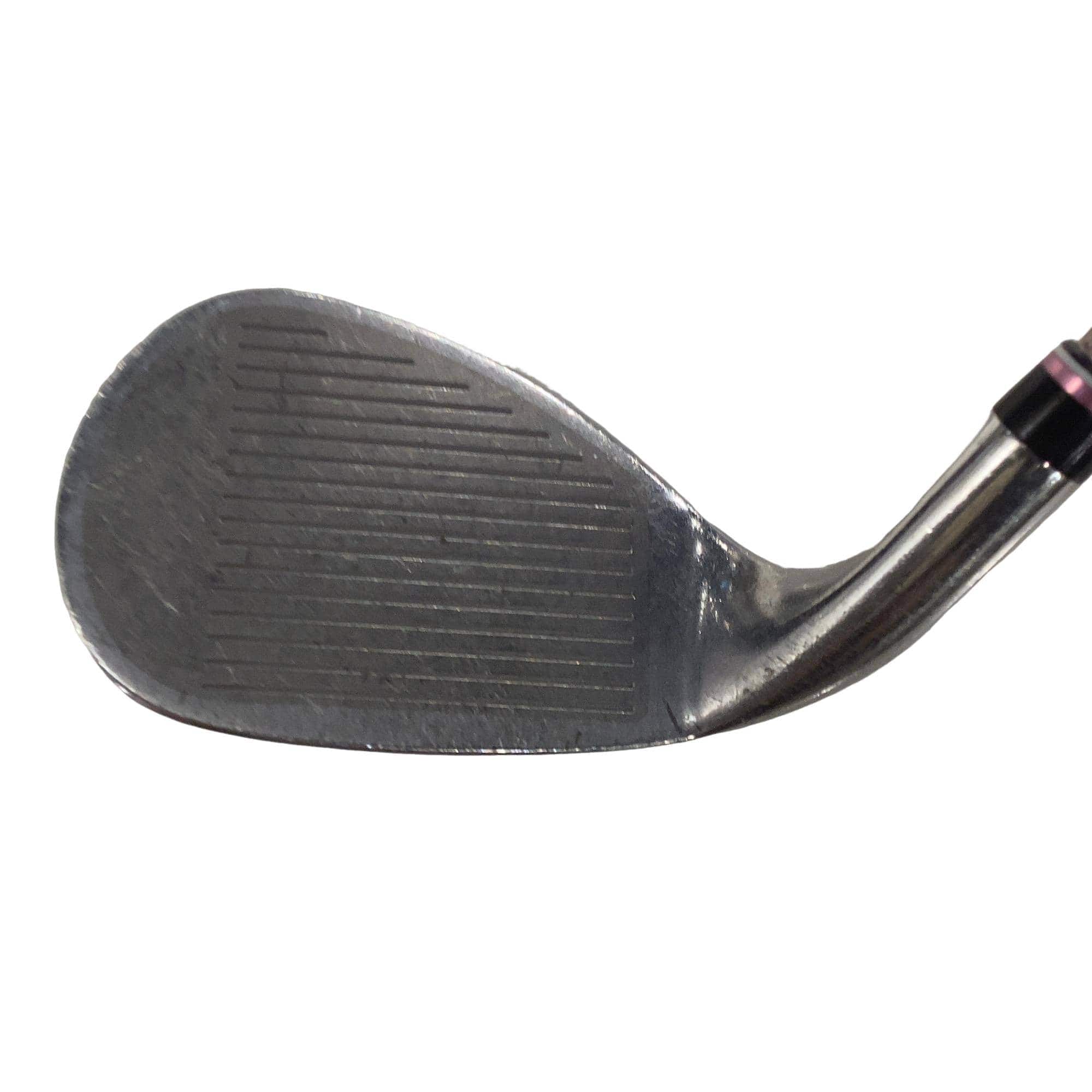 �w�w�h�n�i�Q�O�Q�Q�j�@�r�v�@���f�B�[�X