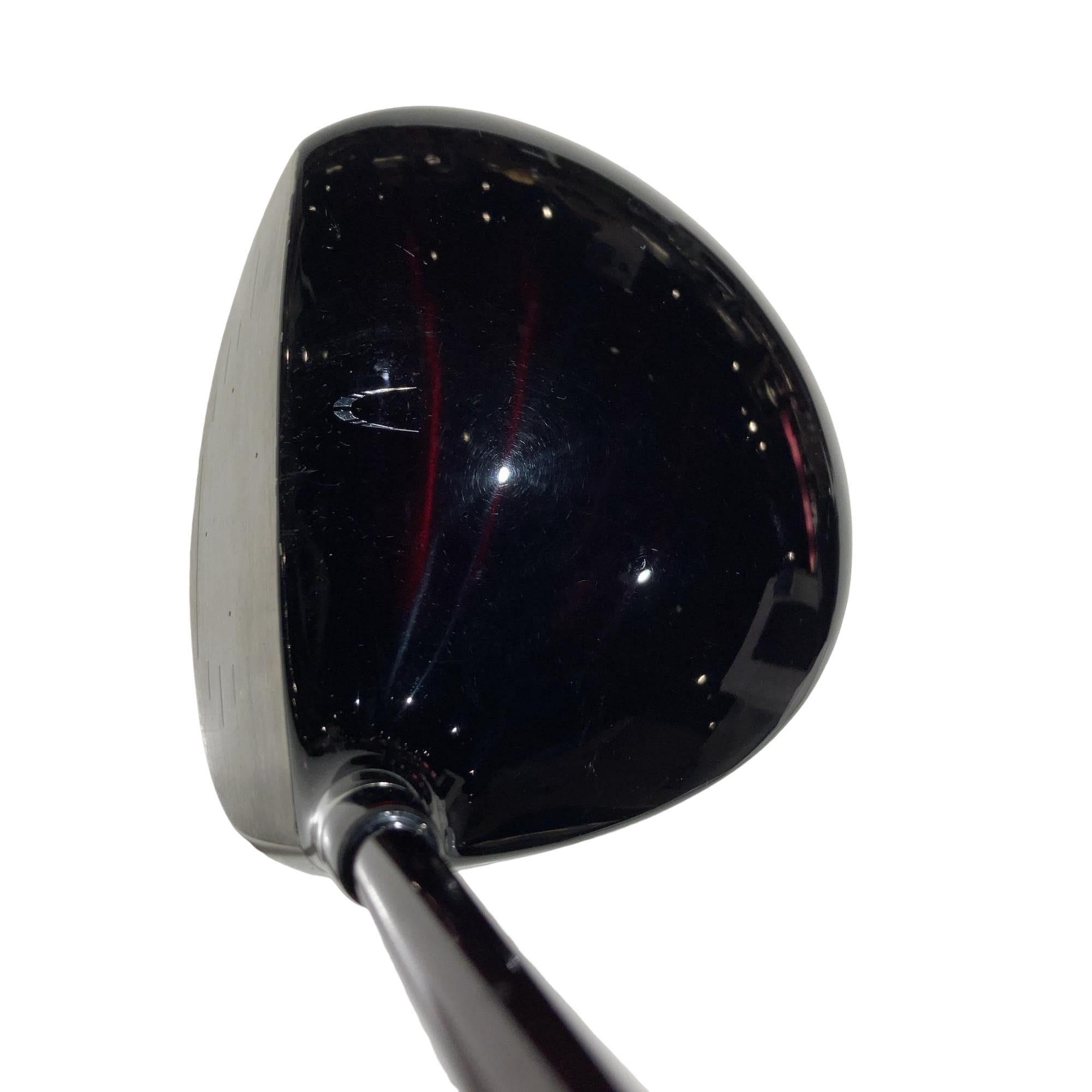 �s�n�t�q�r�s�`�f�d�@�o�g�x�y�@�b�k�@�P�P°�@���f�B�[�X