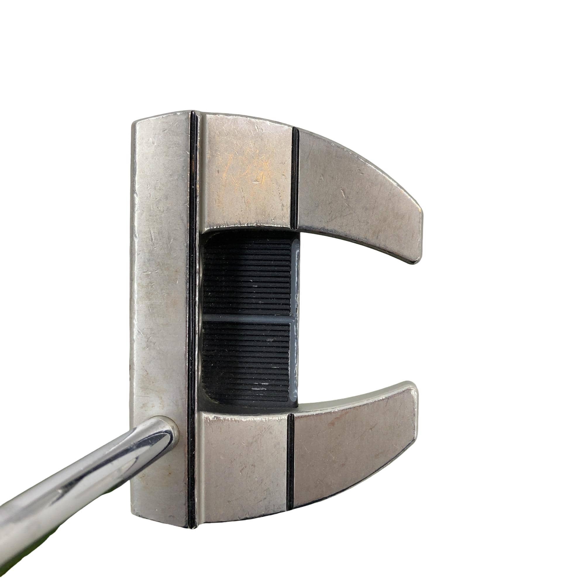 rbnssx@b`ldqnm@etstq`@wTq@RRC`