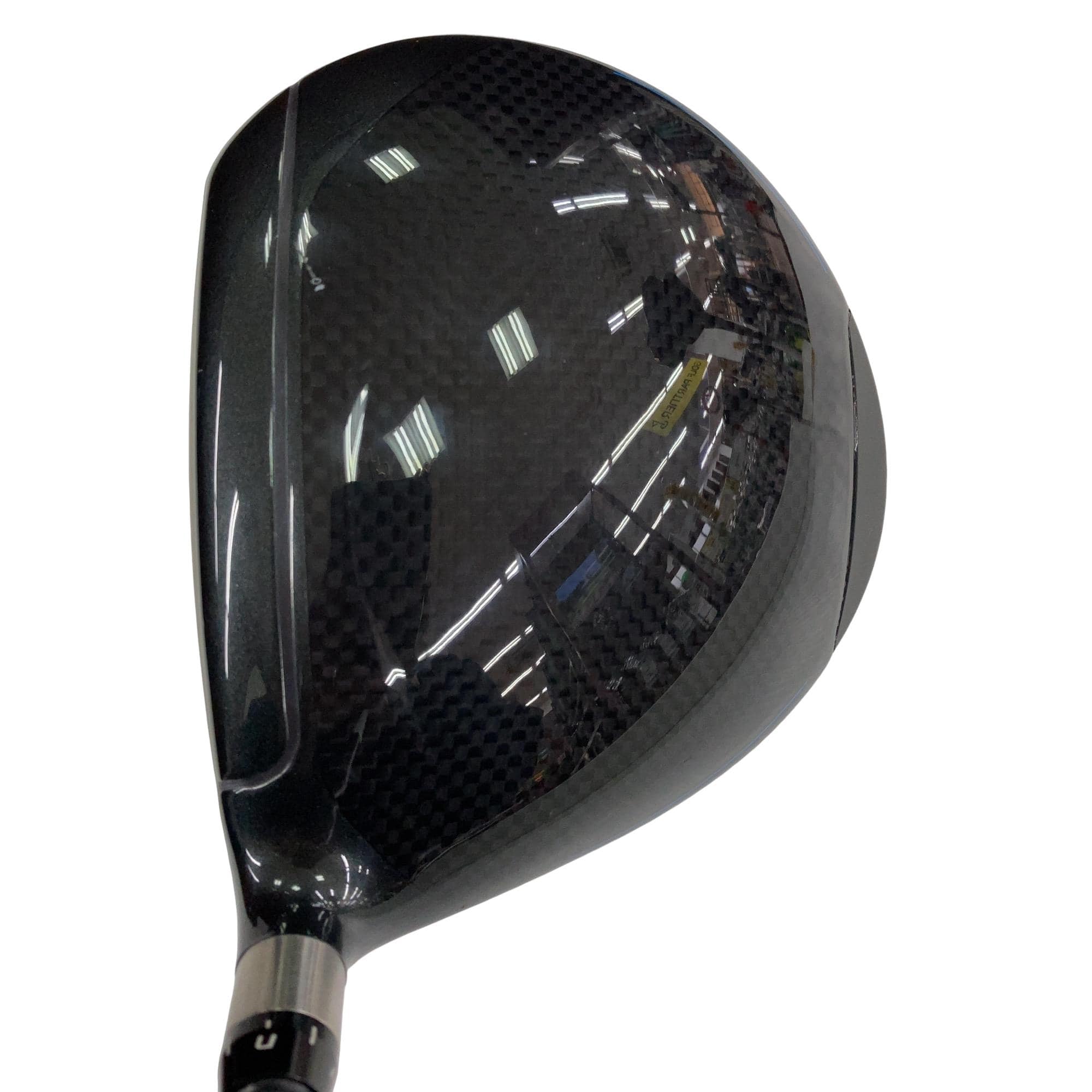 aqhcfdrsnmd@aR@l`w@c@PODT°