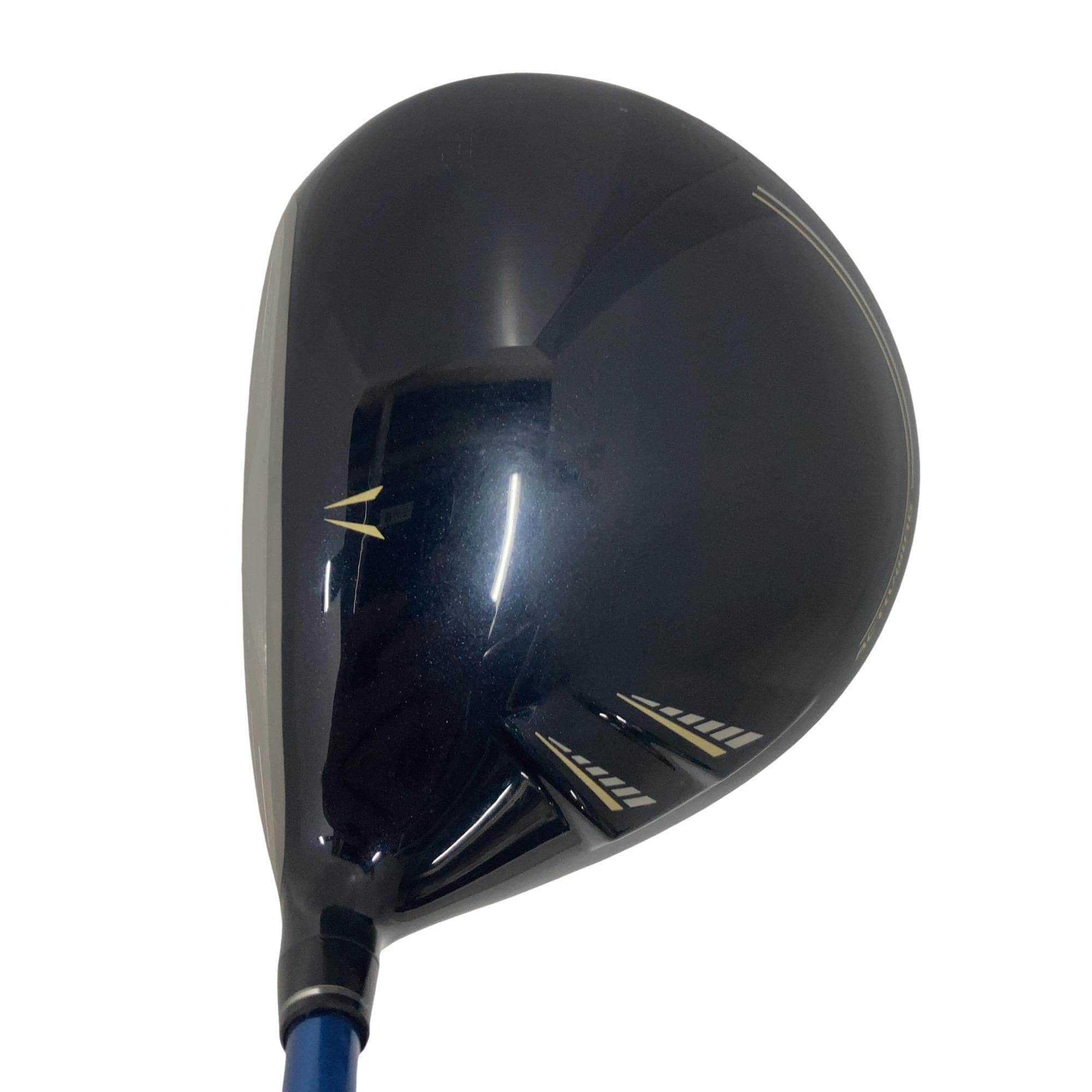 �w�w�h�n�i�Q�O�Q�S�j�@�P�O�D�T°