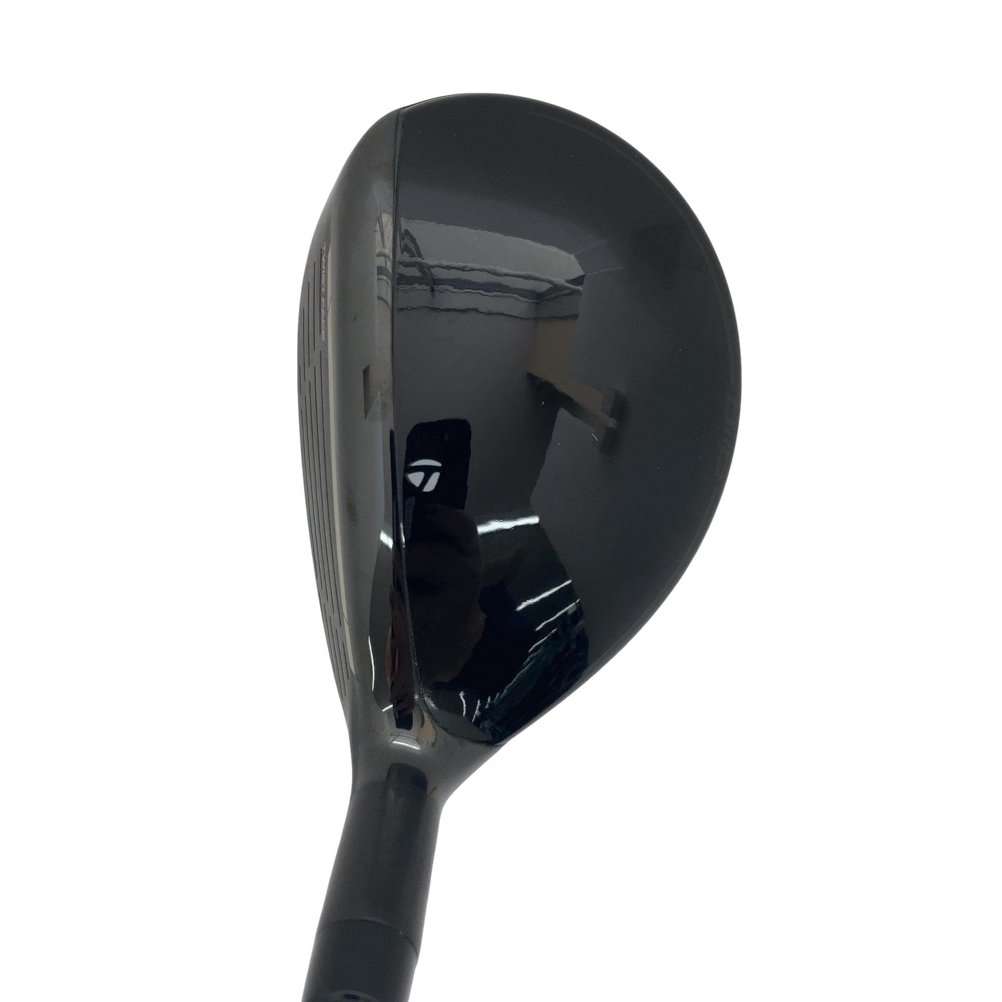 �p���P�O�@�l�`�w�@�t�T�@���f�B�[�X