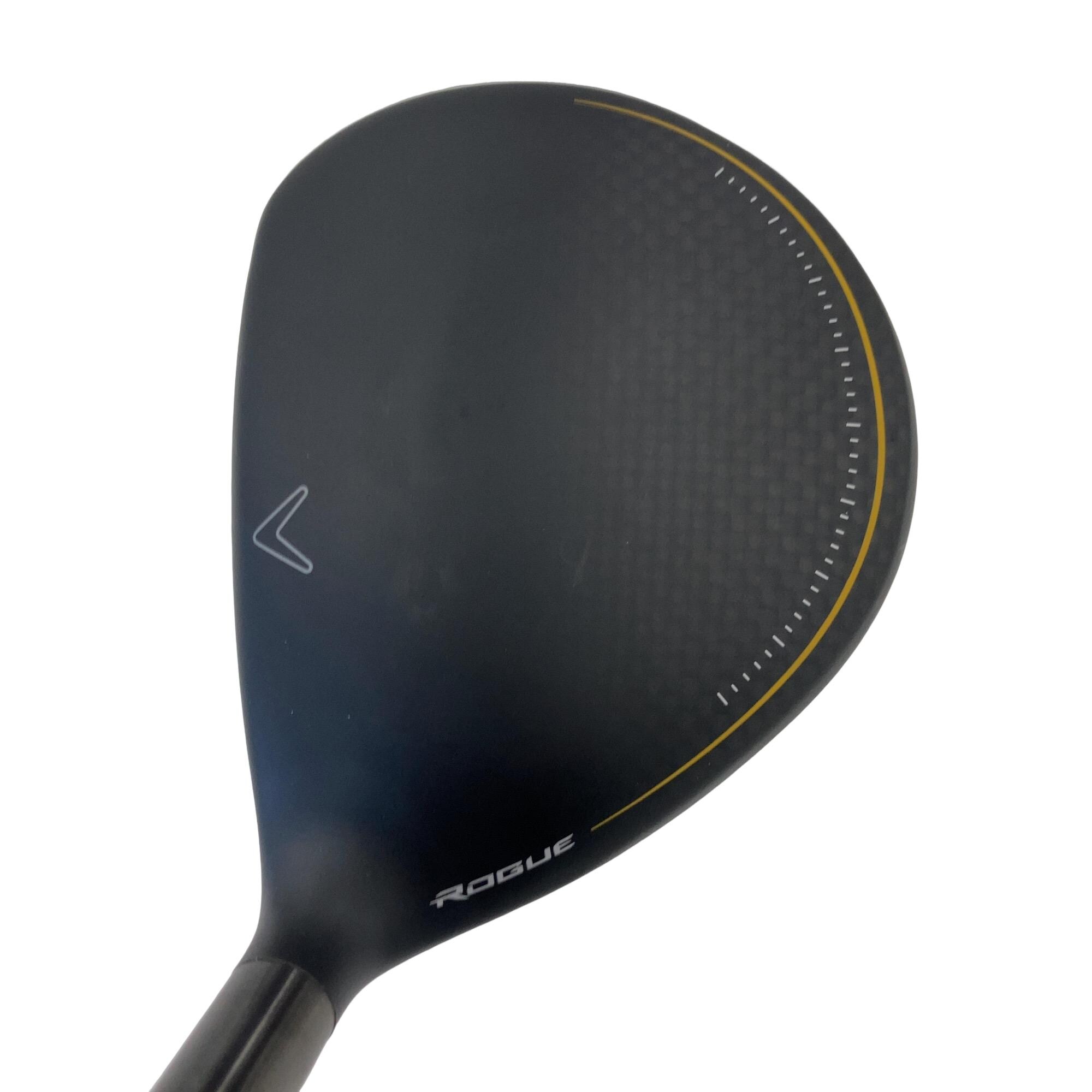 �q�n�f�t�d�@�r�s�@�k�r�@�R�v