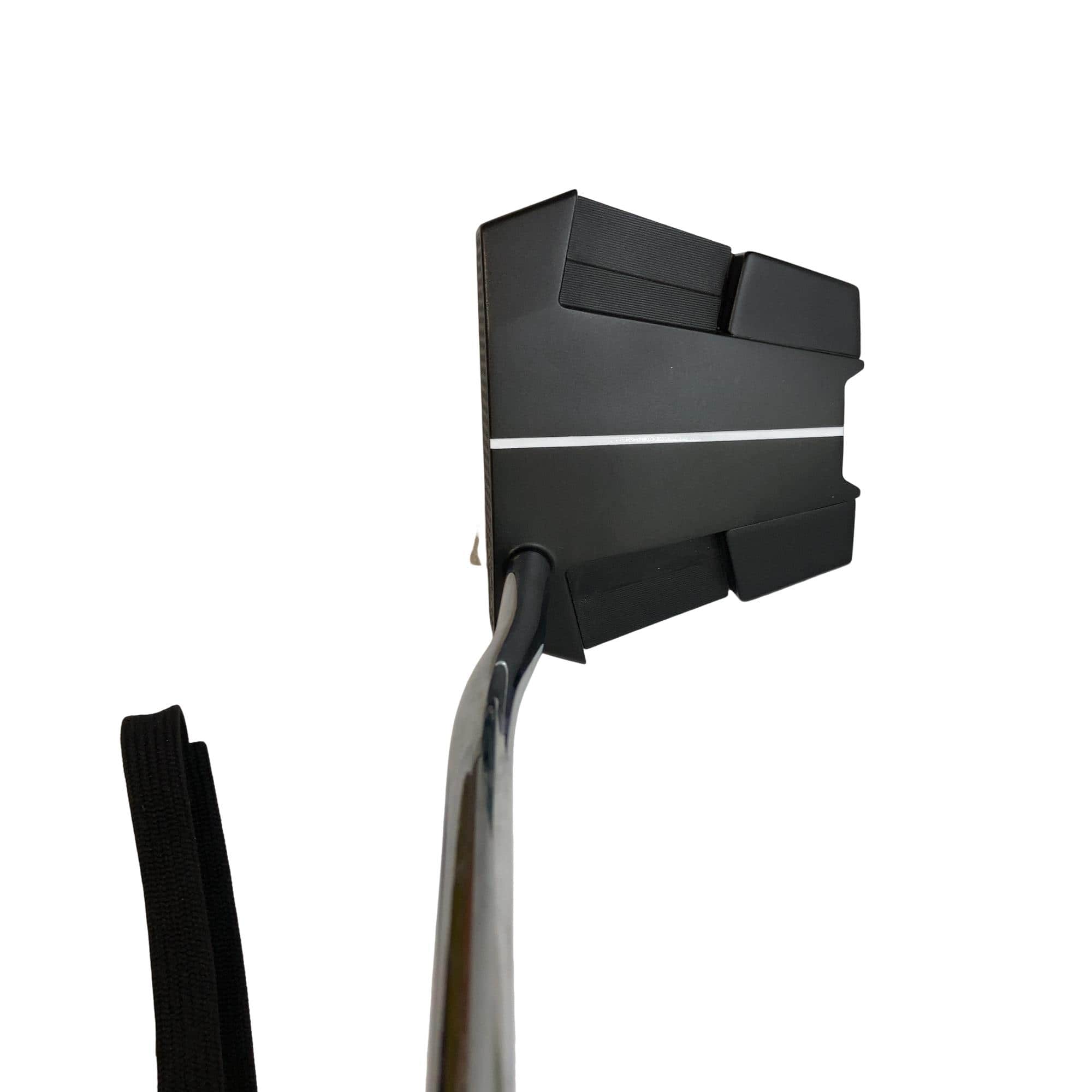 �s�n�t�k�n�m�@�c�d�r�h�f�m�@�k�d�@�l�`�m�r�i�Q�O�Q�Q�j�@�R�S�C���`