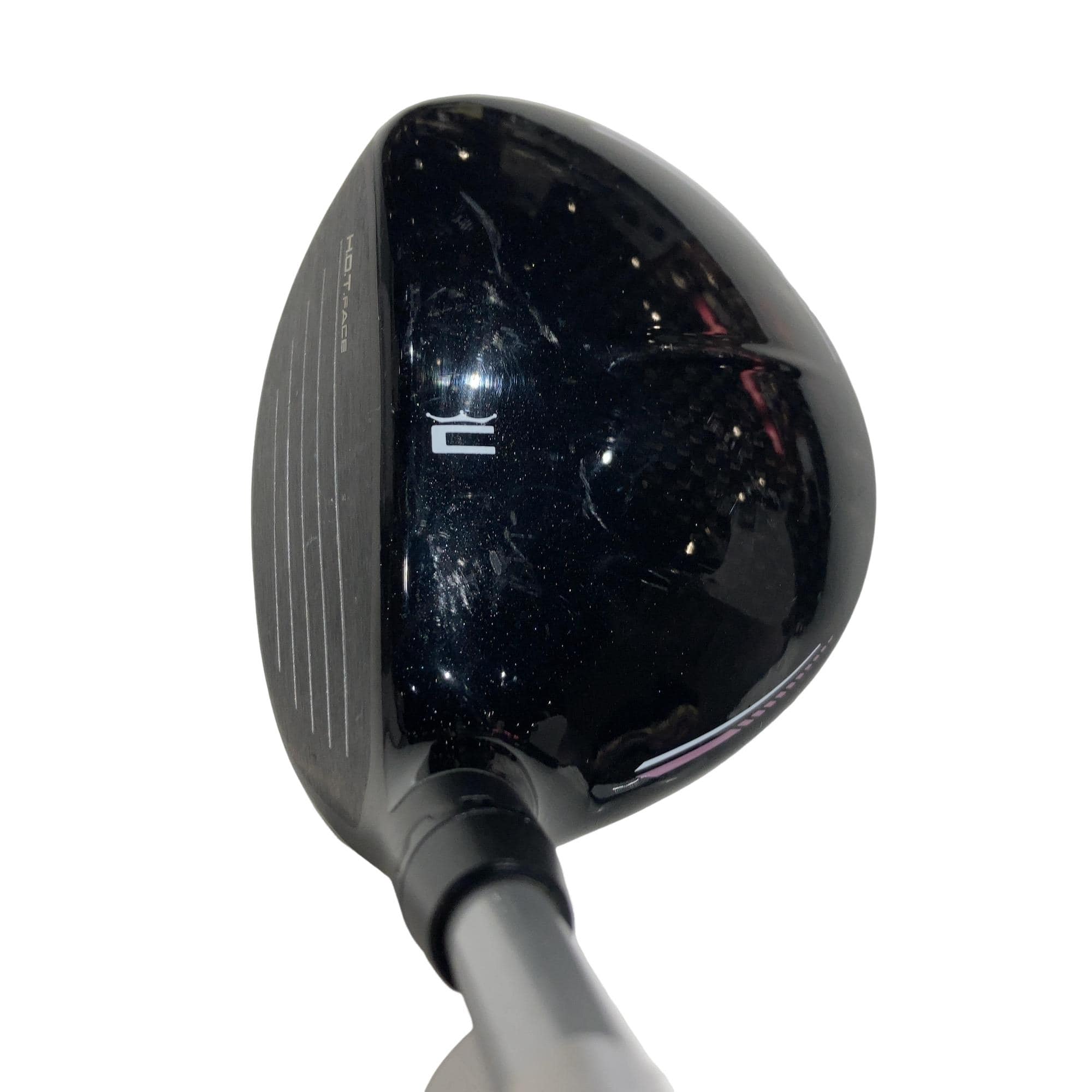 �j�h�m�f�@�k�s�c���@�l�`�w�@�T�v�@���f�B�[�X