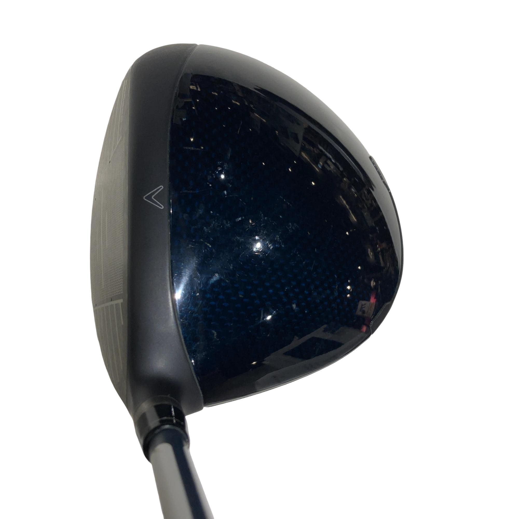 �o�`�q�`�c�x�l�@�l�`�w�@�e�`�r�s�@�P�O�D�T°