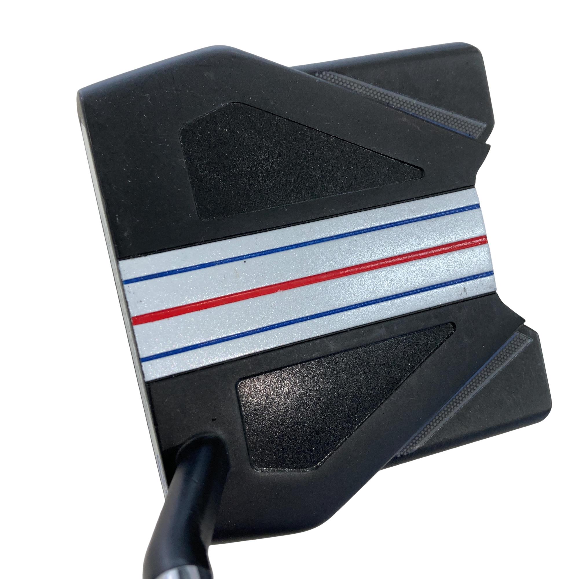 sdm@r@sqhokd@sq`bj@RRC`