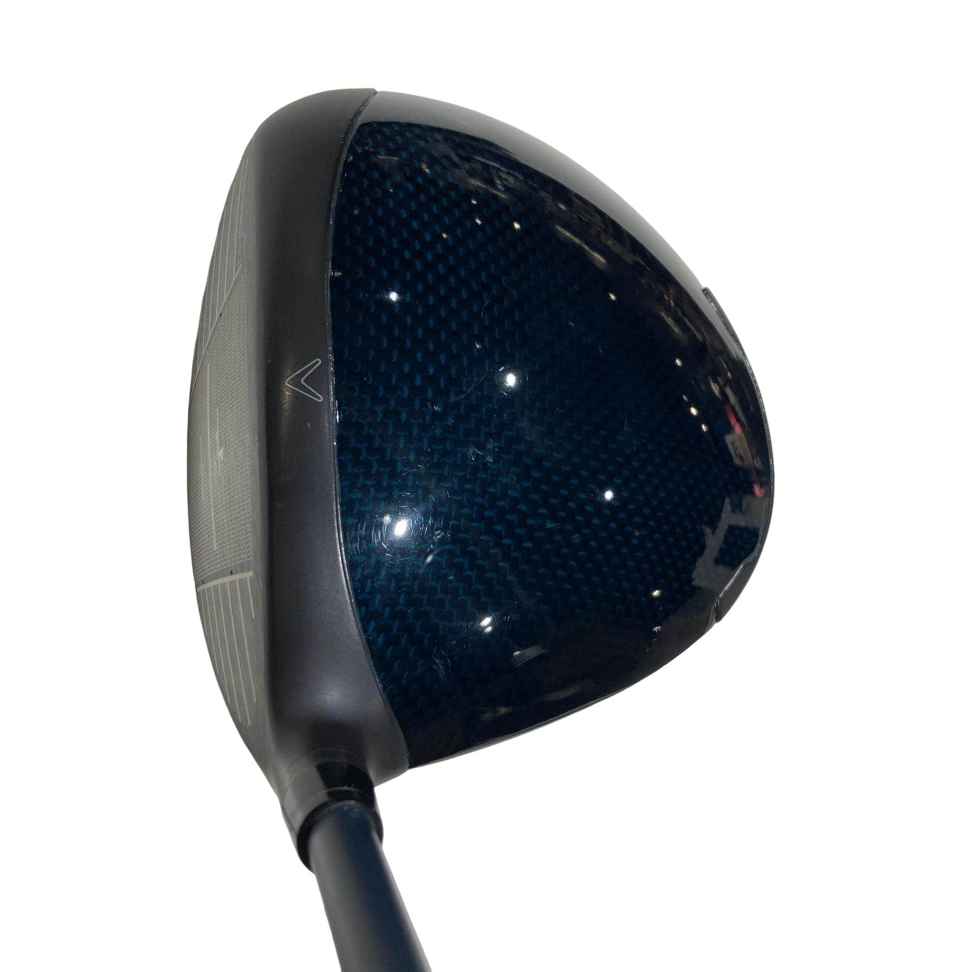 �o�`�q�`�c�x�l�@�l�`�w�@�e�`�r�s�@�P�O�D�T°